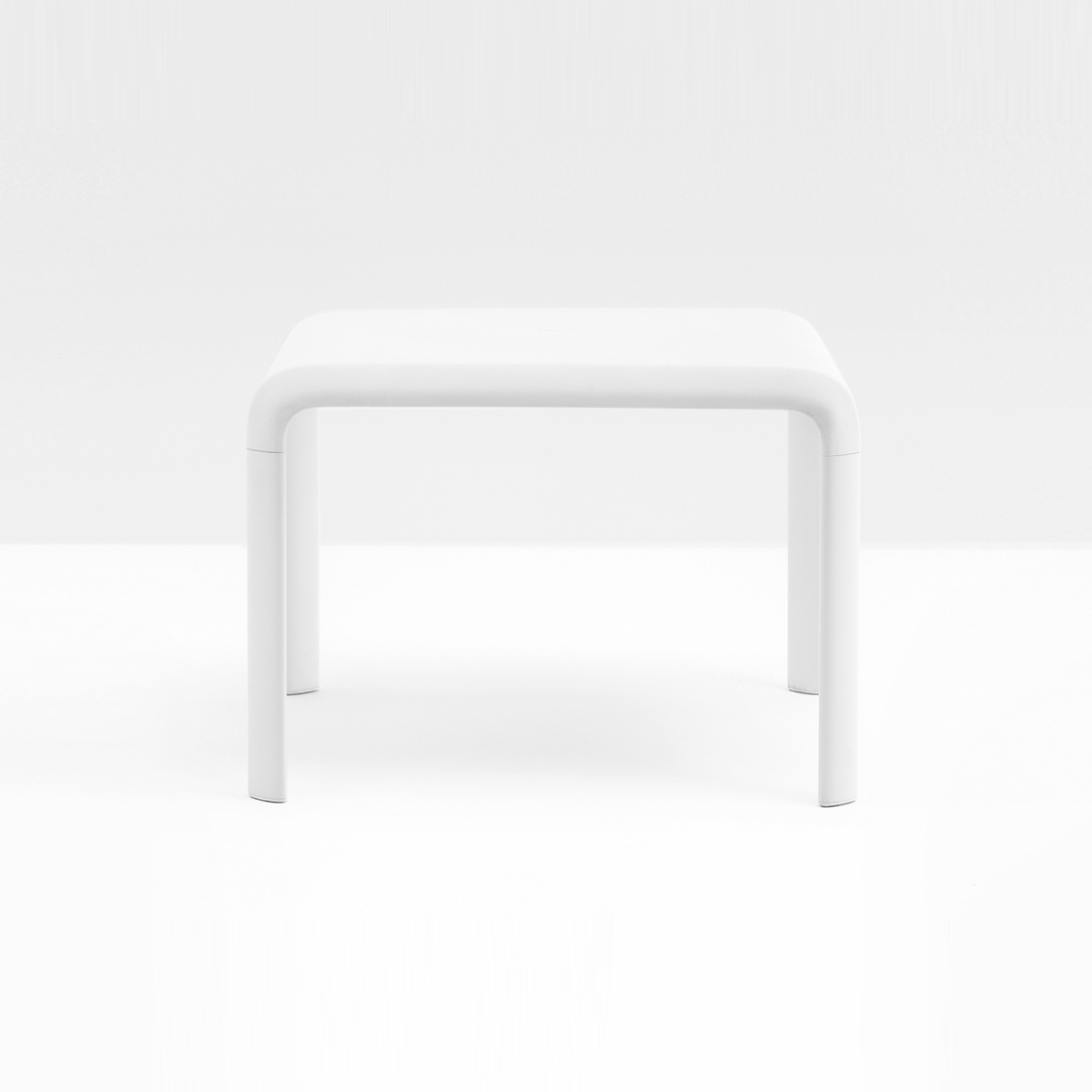 Display product Snow JR 301 from manufacturer PEDRALI