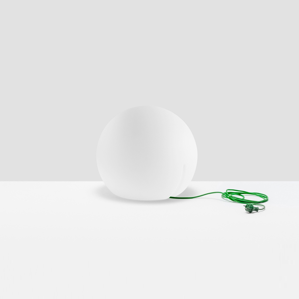 Display product Happy Apple 330E from manufacturer PEDRALI
