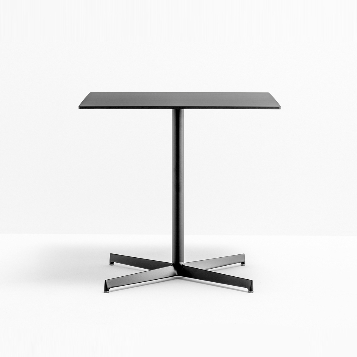 Display product Laja 5430 from manufacturer PEDRALI