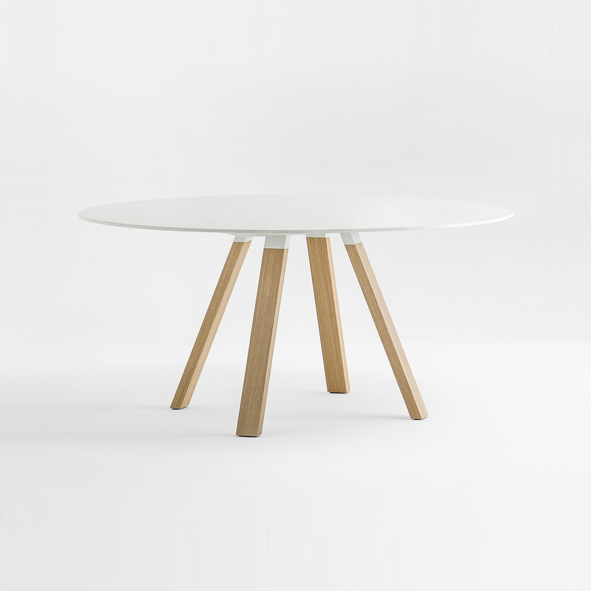 Produkt Arki-Table - ARKW5 des Herstellers PEDRALI anzeigen