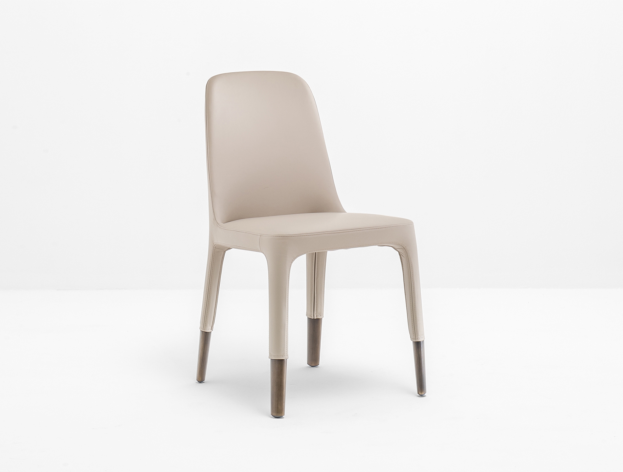 Display product Ester 691 from manufacturer PEDRALI