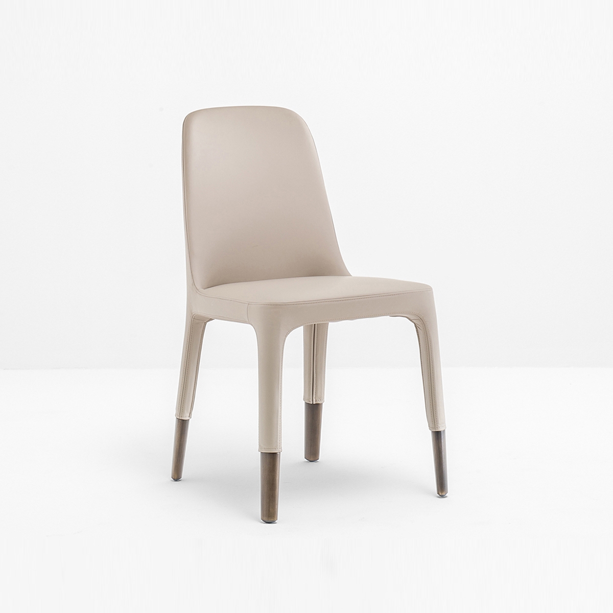 Display product Ester 691 from manufacturer PEDRALI