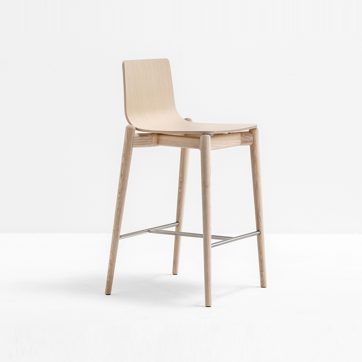 Mostra il prodotto Malmö 232 del produttore PEDRALI