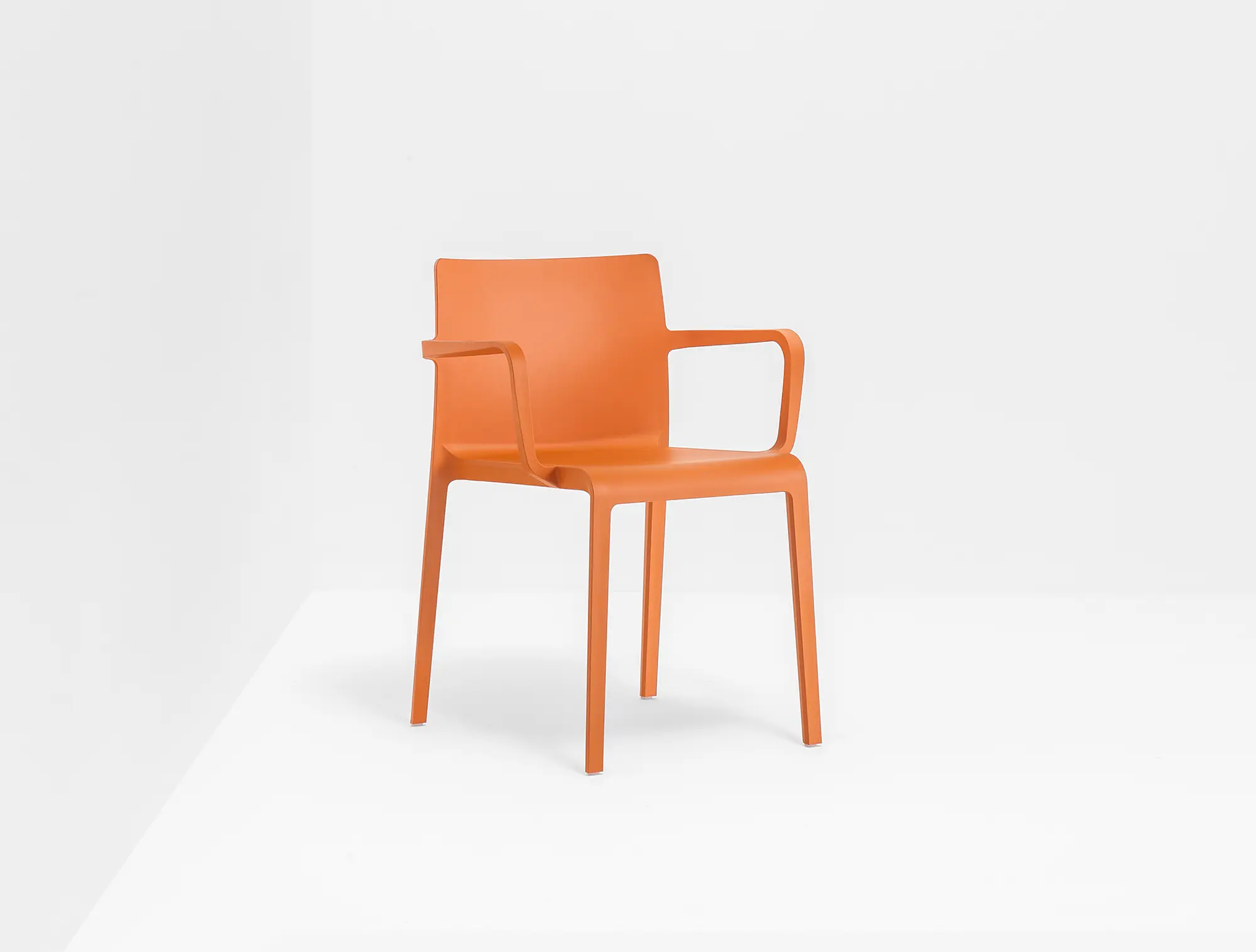 PEDRALI - Volt 675
