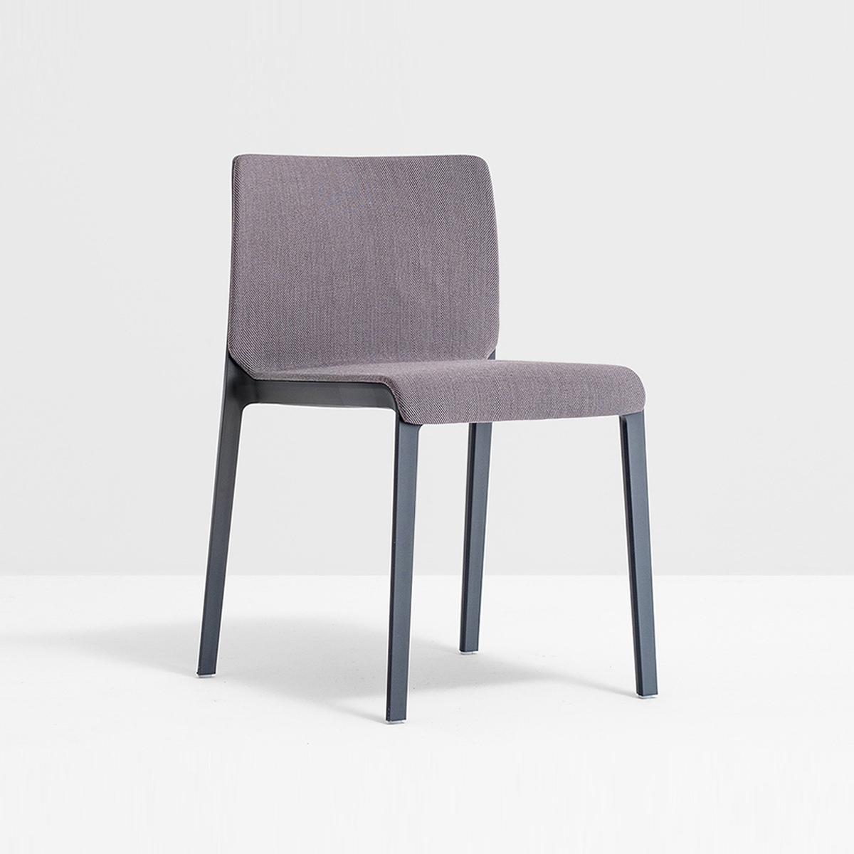Display product Volt 671 from manufacturer PEDRALI