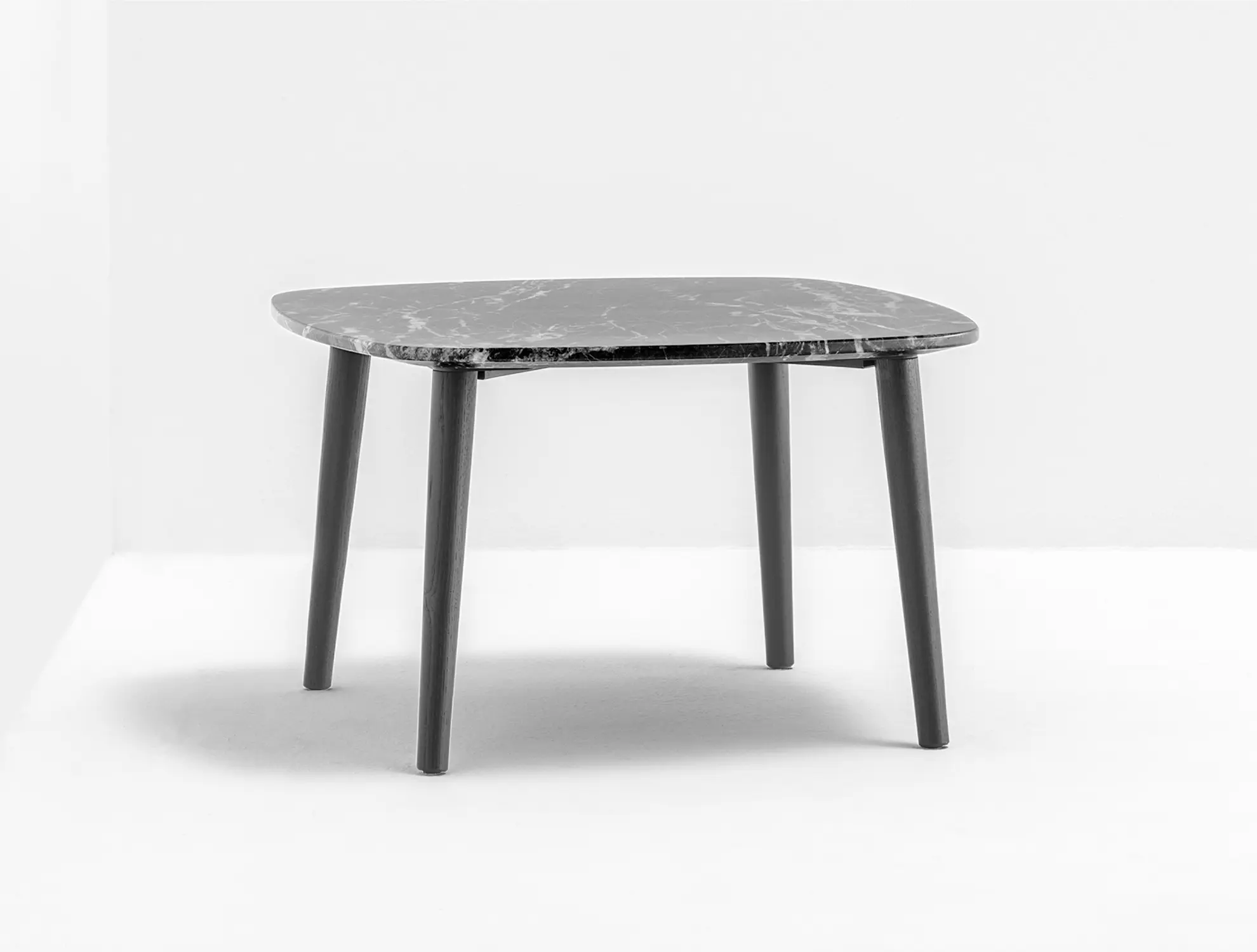 PEDRALI - Malmö MLT_60X60X36