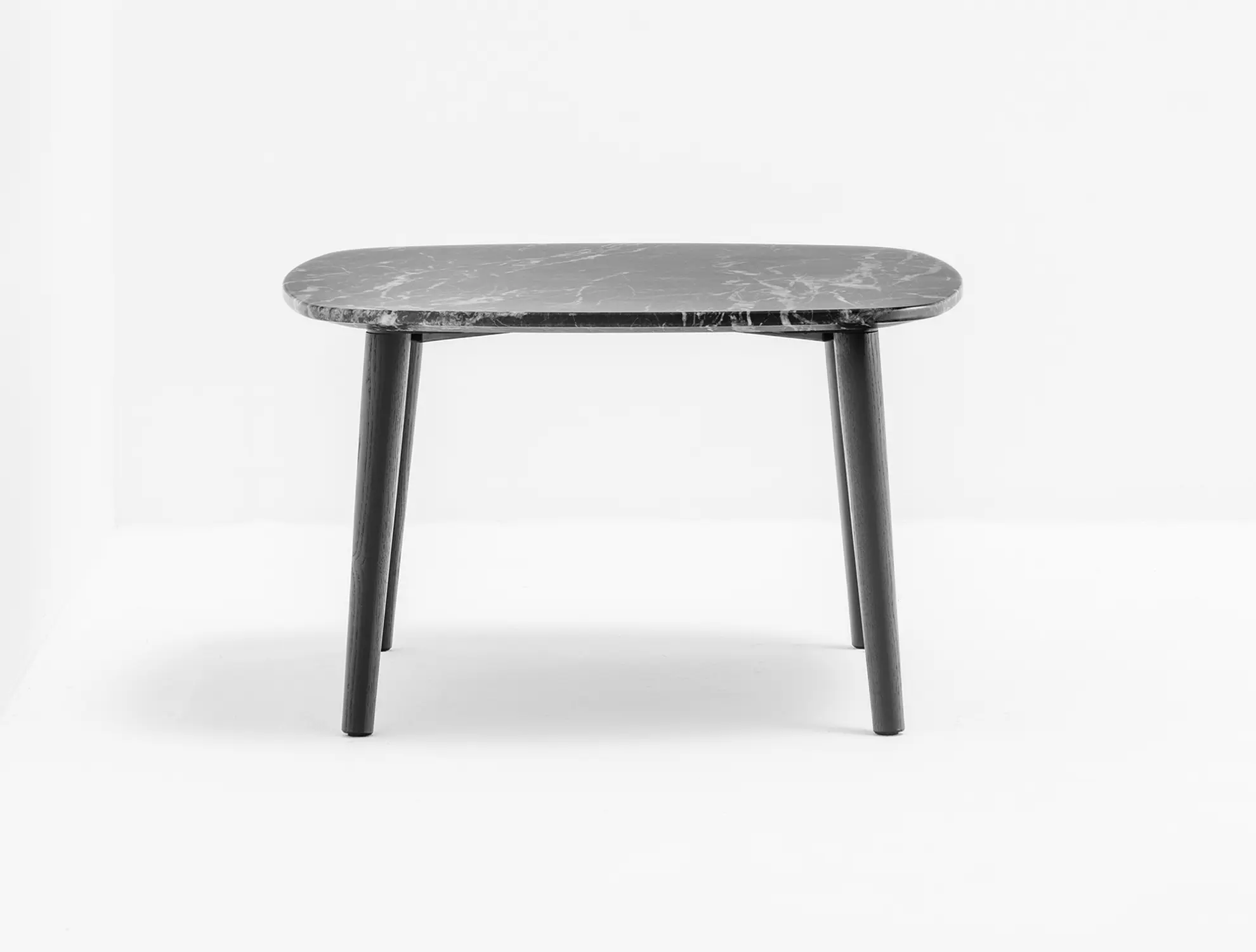 PEDRALI - Malmö MLT_60X60X36