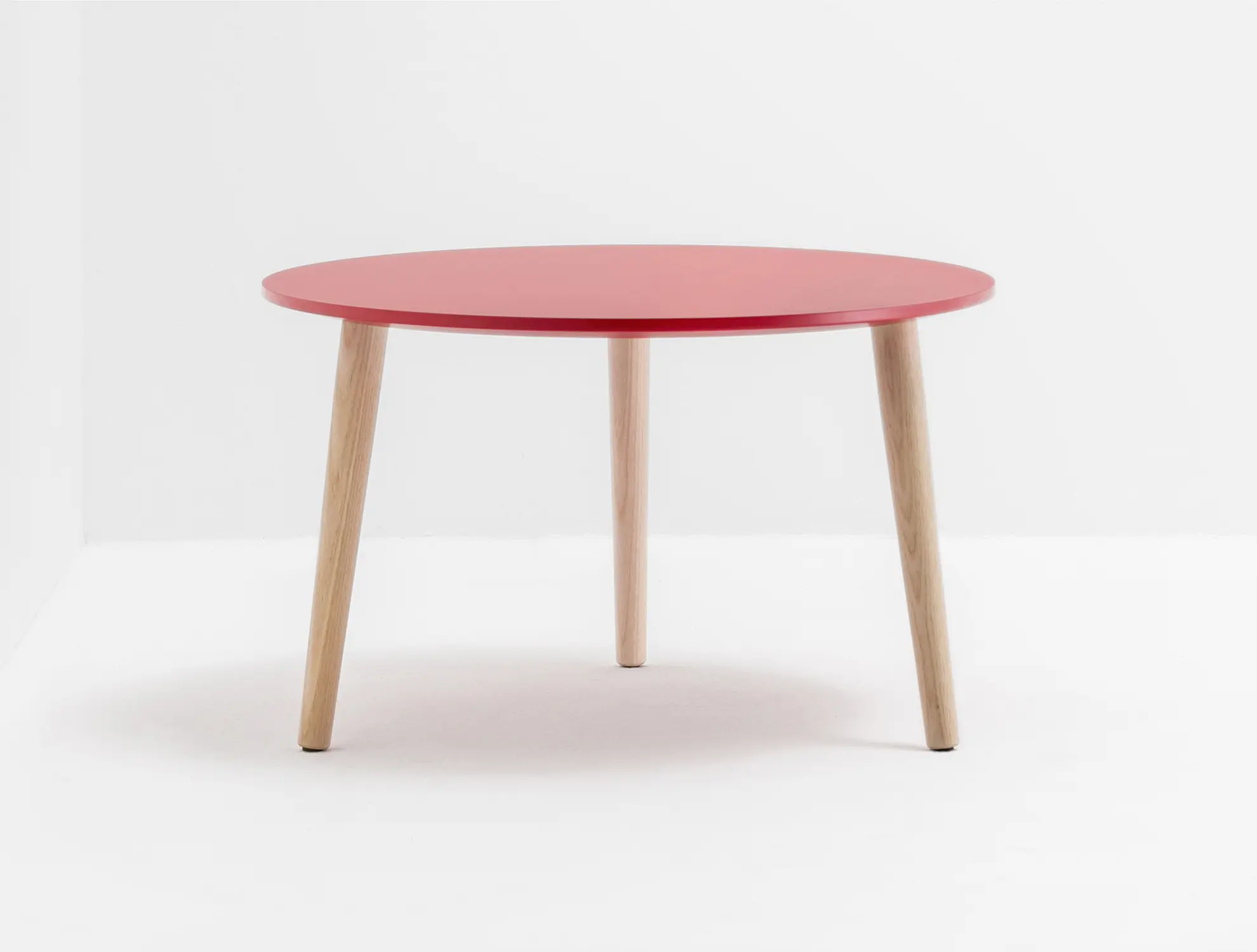 PEDRALI - Malmö MLTD_60X36