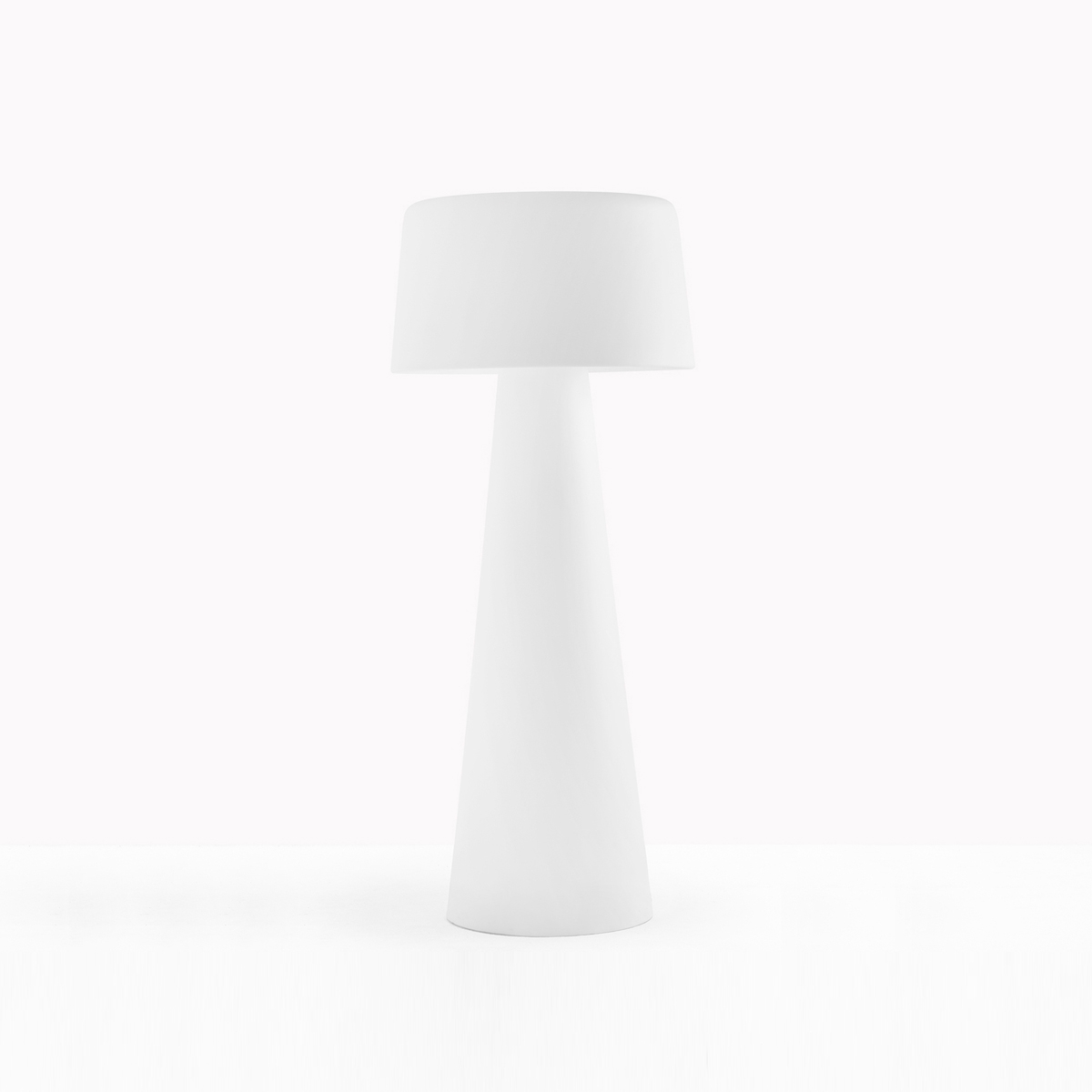 Display product Time-Out T_OUT from manufacturer PEDRALI