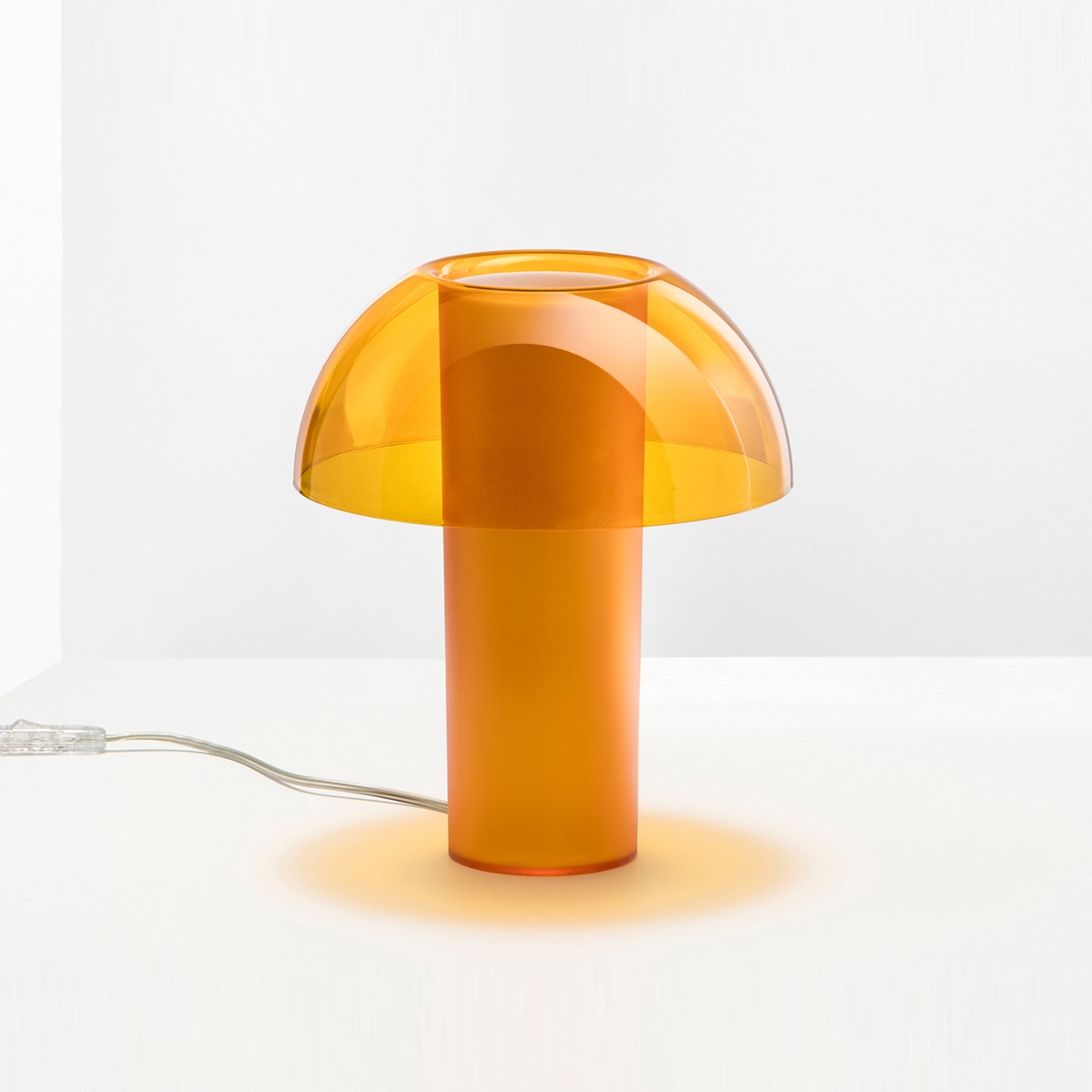 Display product Colette L003TA from manufacturer PEDRALI