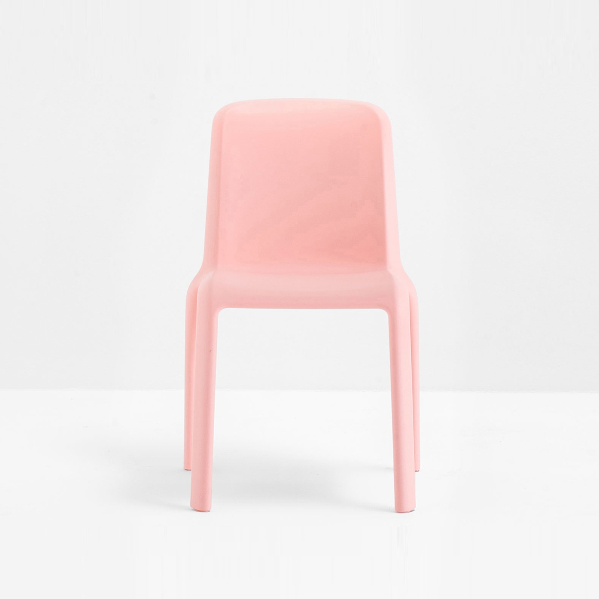 Mostrar el producto Snow JR 303 del fabricante PEDRALI
