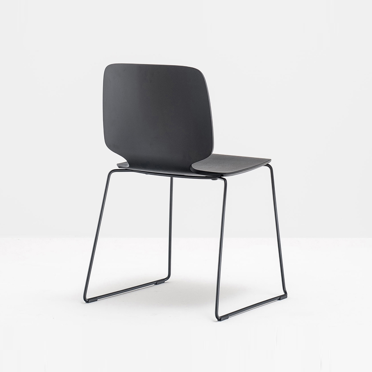 Display product Babila 2720 from manufacturer PEDRALI
