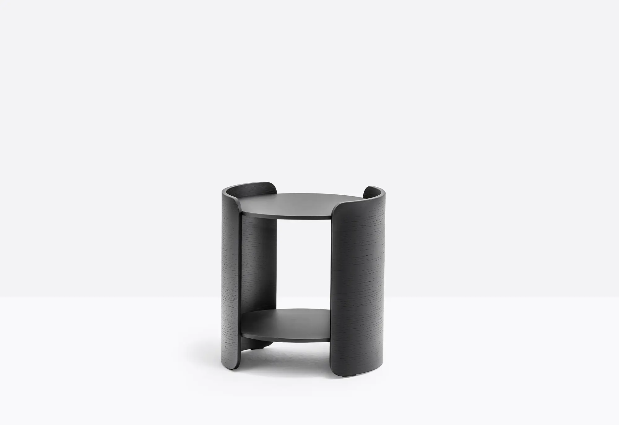 PEDRALI - Parenthesis P10001