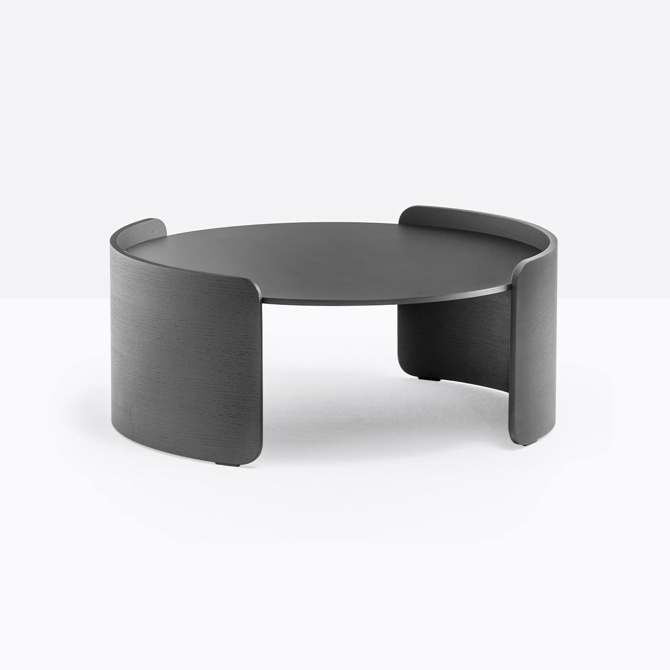 Display product Parenthesis P10005 from manufacturer PEDRALI