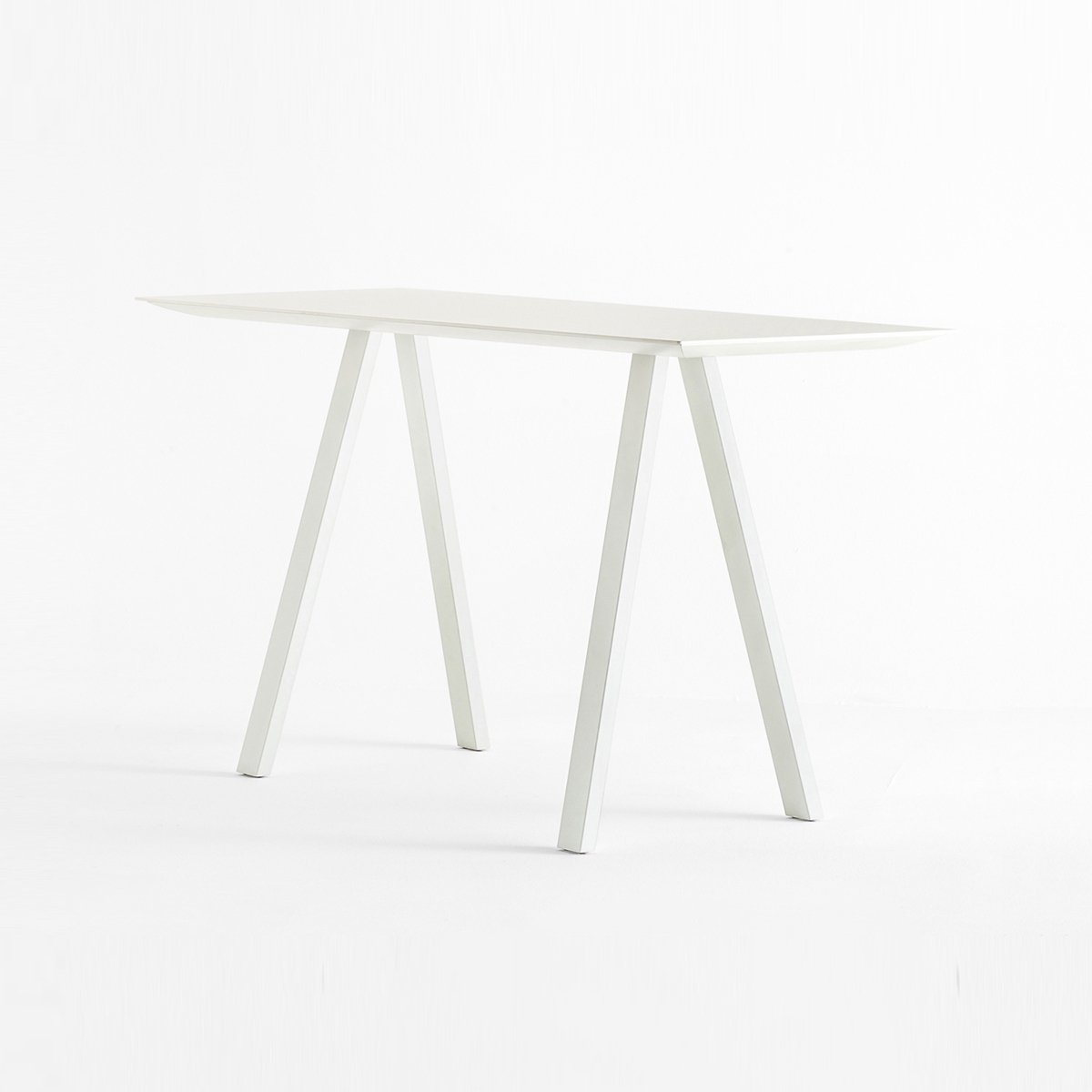 Display product Arki-Table - Ark H107 from manufacturer PEDRALI