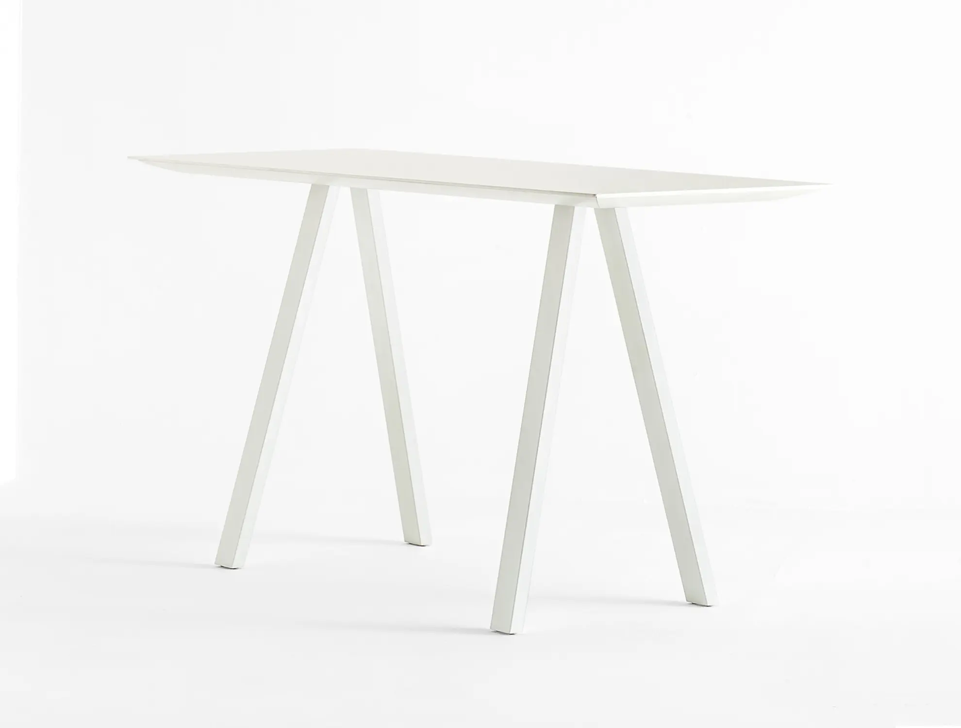 PEDRALI - Arki-Table - Ark H107