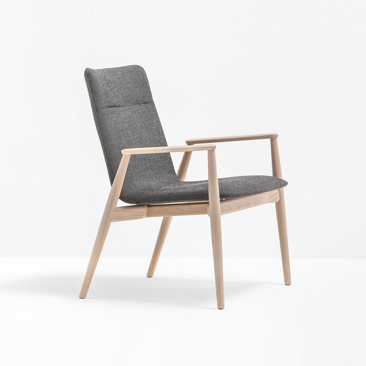 Mostra il prodotto Malmö Relax 298 del produttore PEDRALI