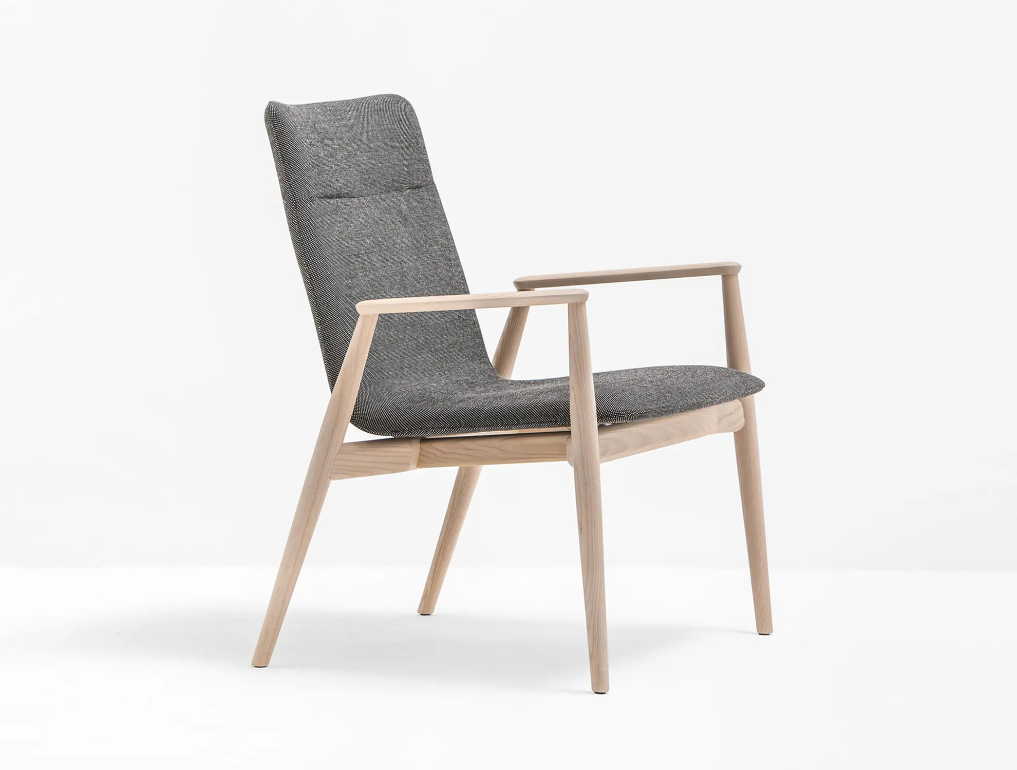 PEDRALI - Malmö Relax 298
