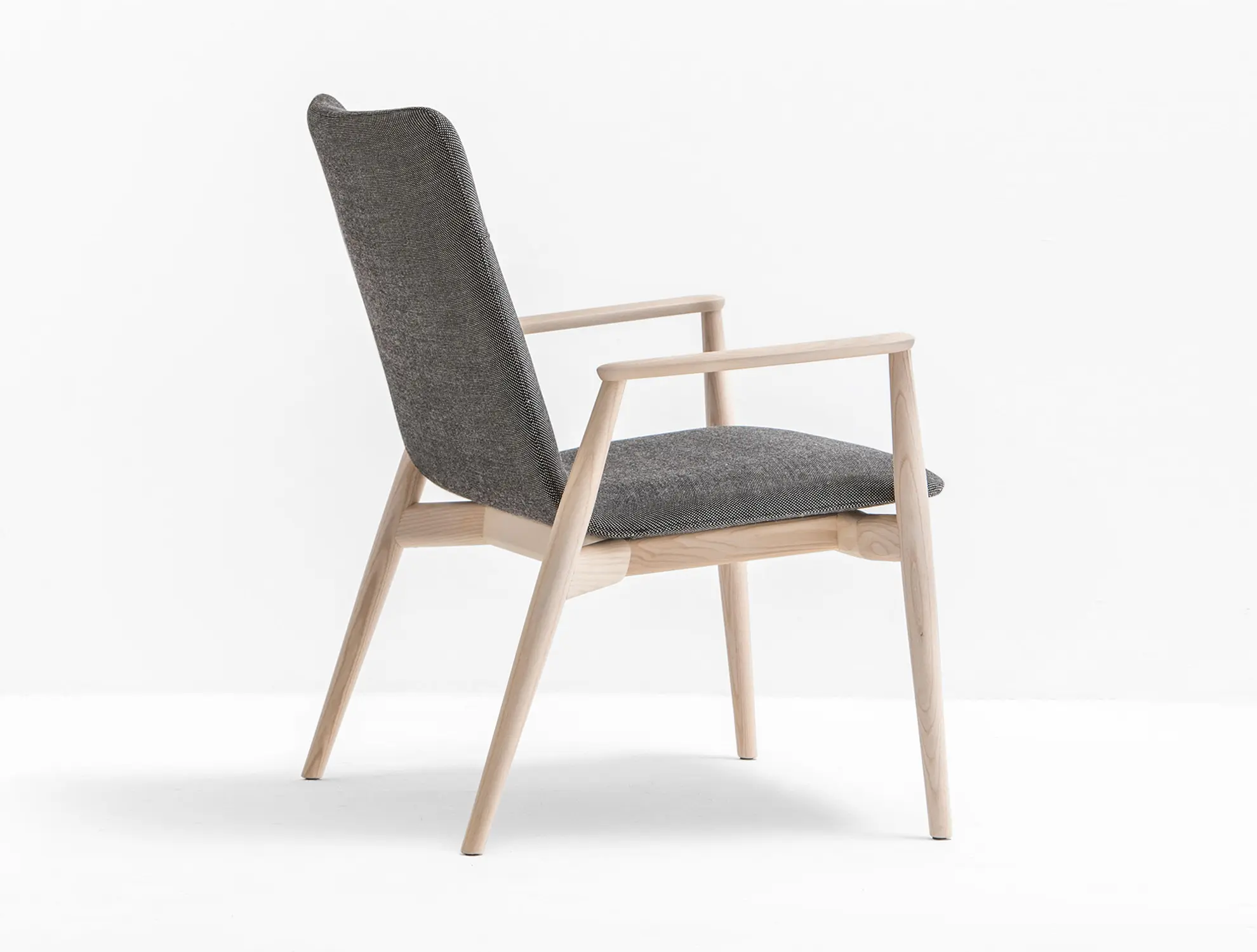 PEDRALI - Malmö Relax 298