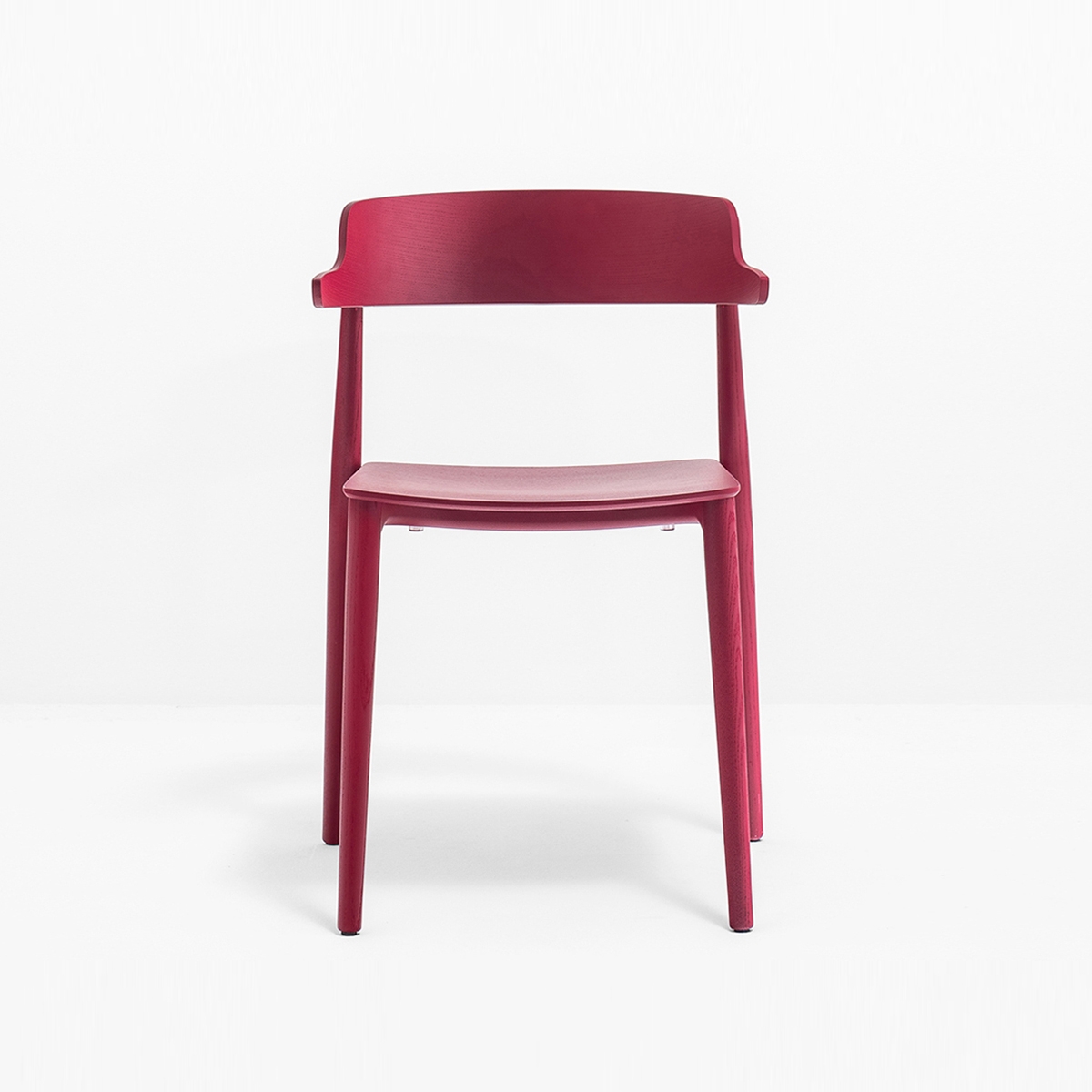 Nemea 2825