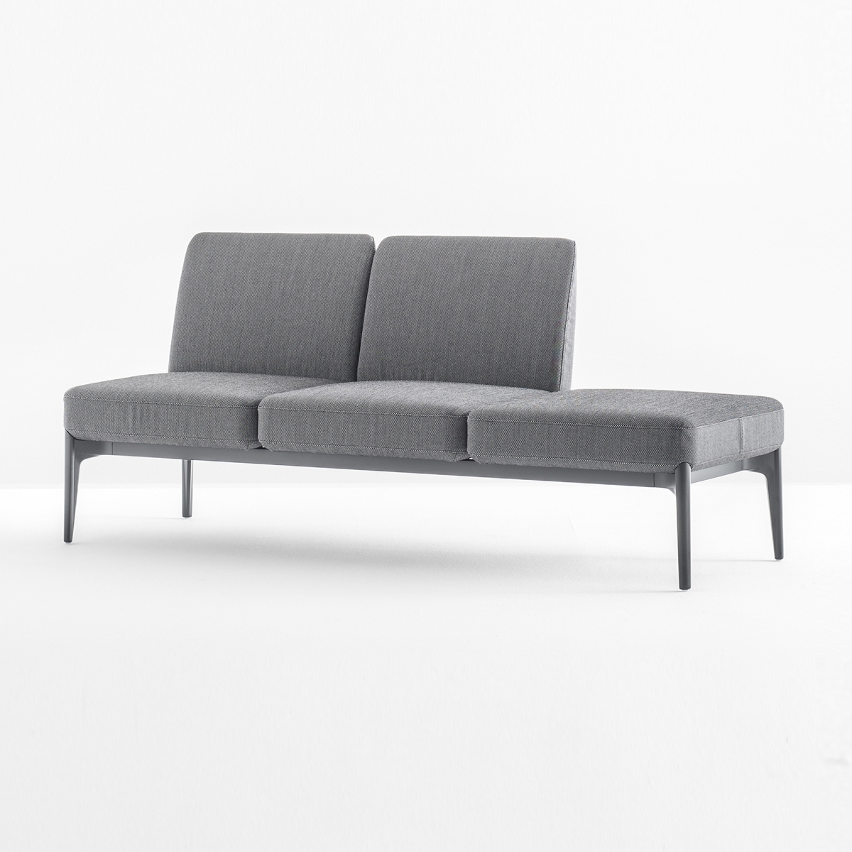 Afficher le produit Social du fabricant PEDRALI