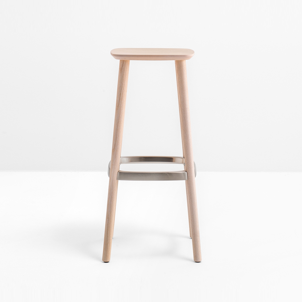 Display product Babila 2706 from manufacturer PEDRALI