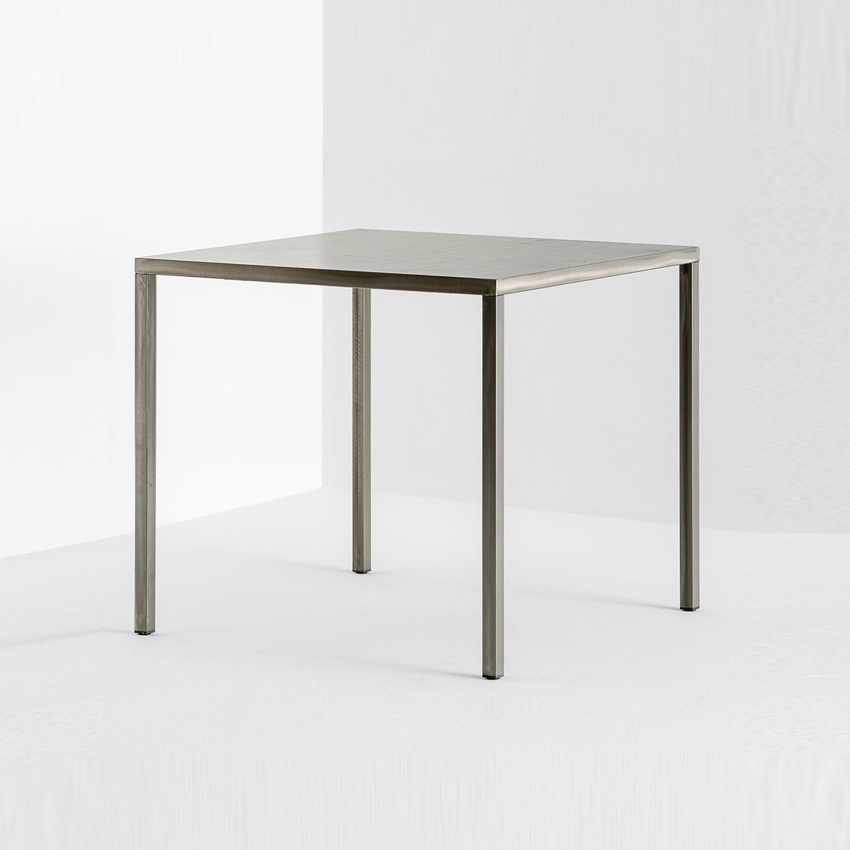 Produkt Fabbrico TFA des Herstellers PEDRALI anzeigen