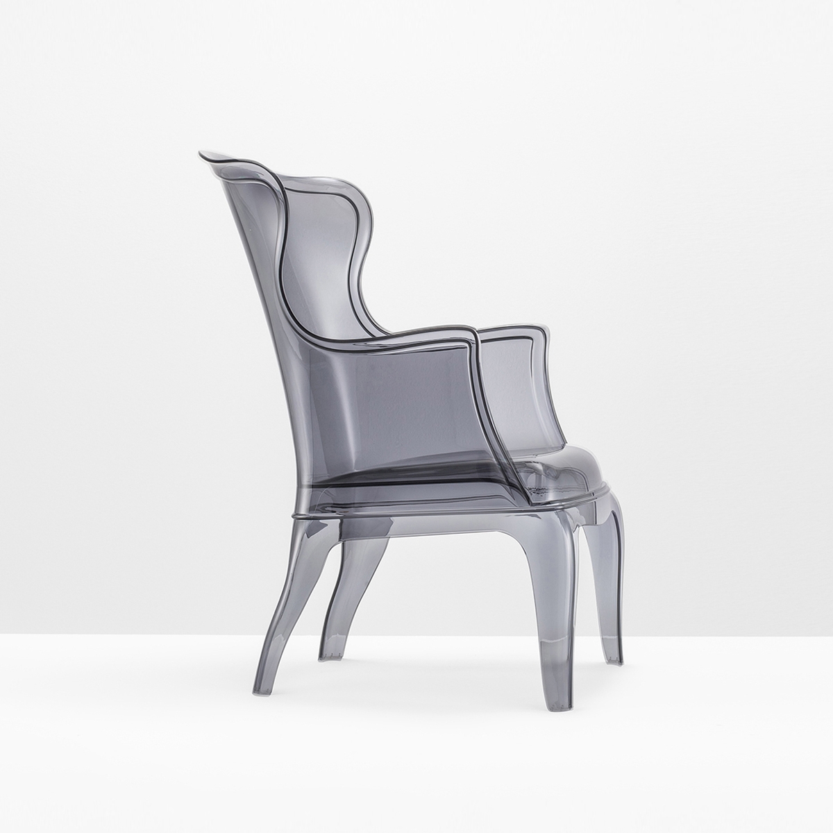 Display product Pasha 660 from manufacturer PEDRALI