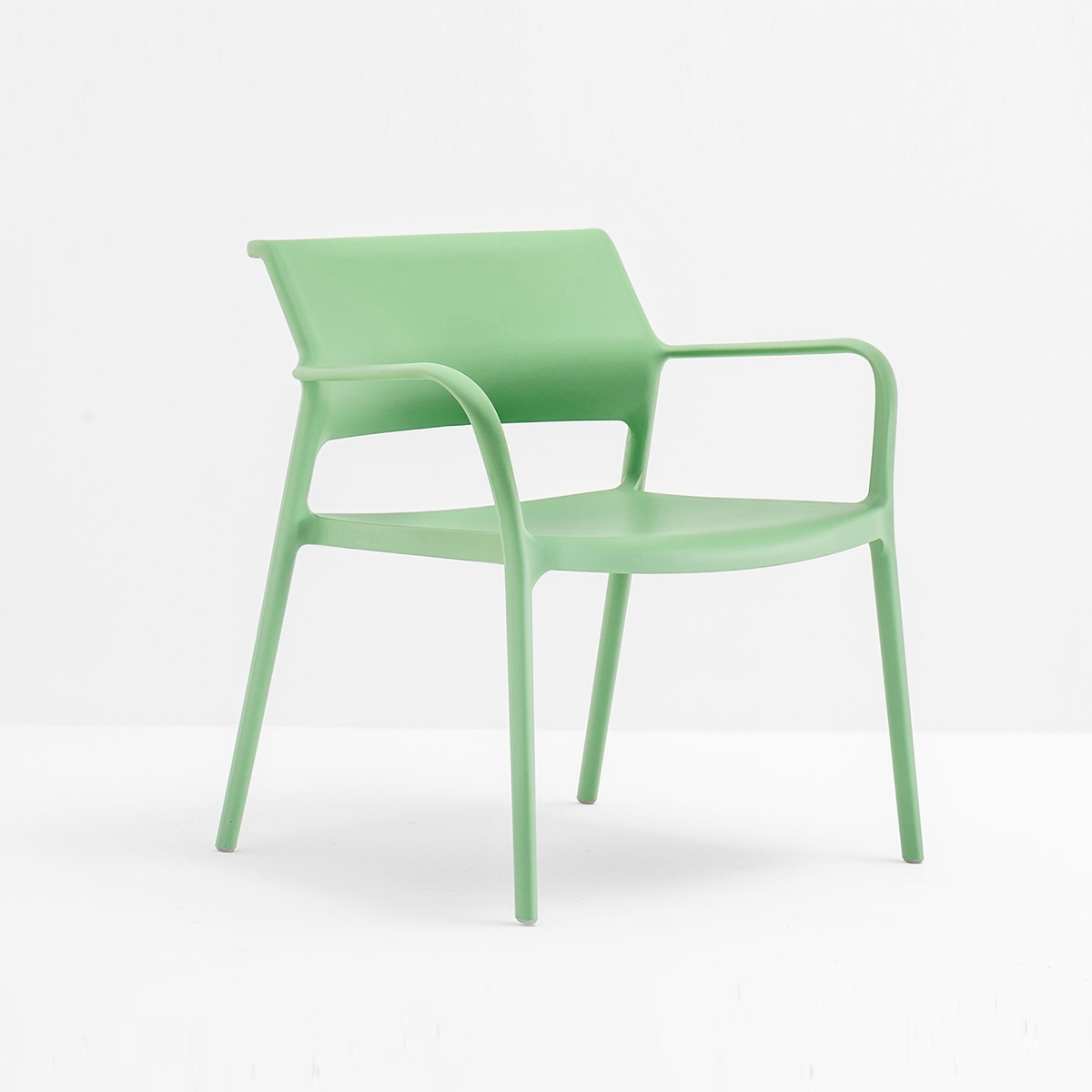 Display product Ara 316 Lounge from manufacturer PEDRALI