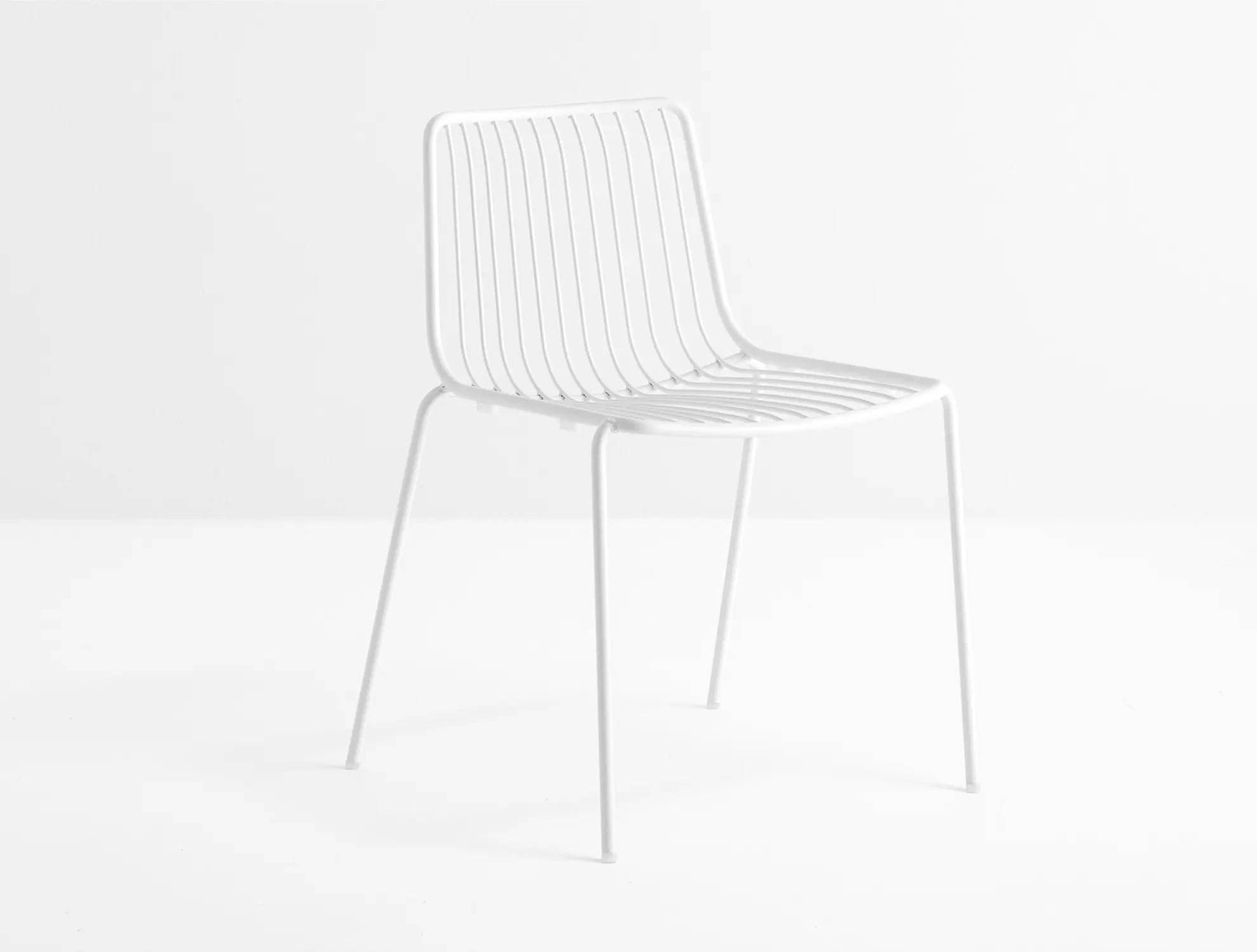 PEDRALI - Nolita 3650