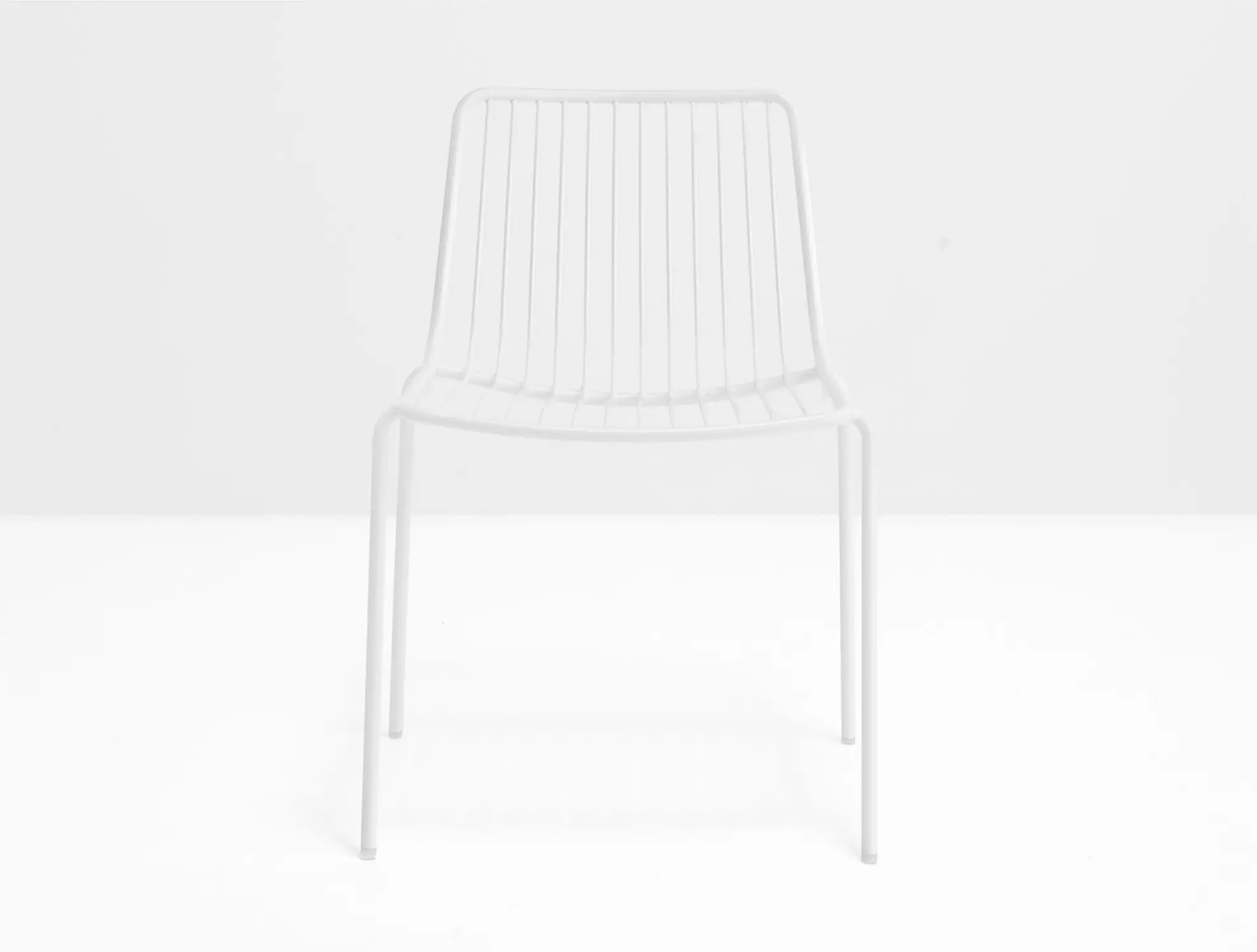 PEDRALI - Nolita 3650
