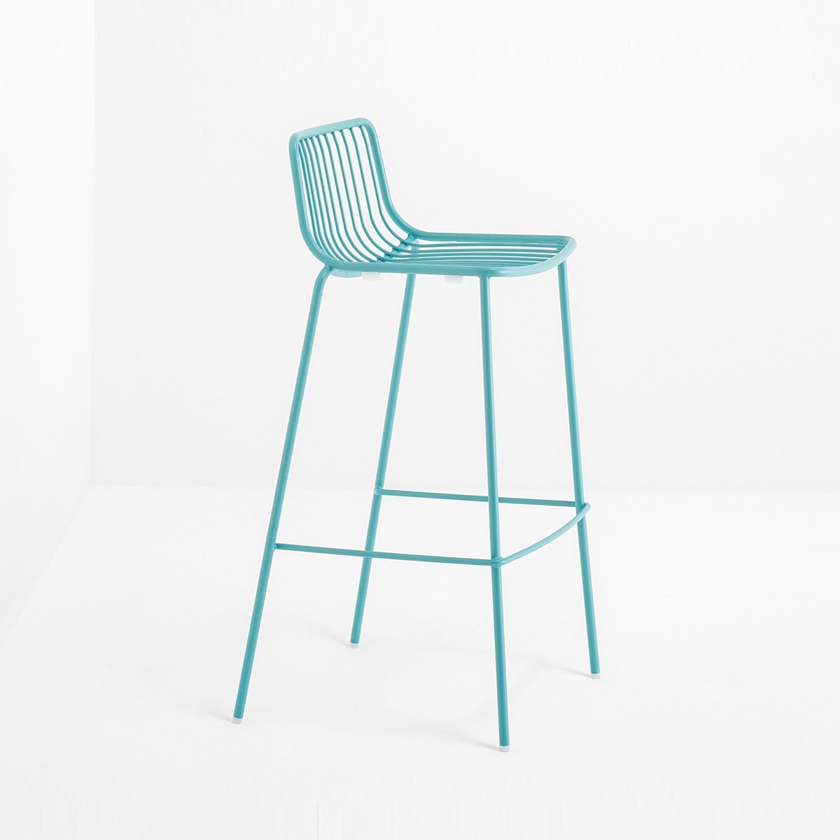 Display product Nolita 3658 from manufacturer PEDRALI
