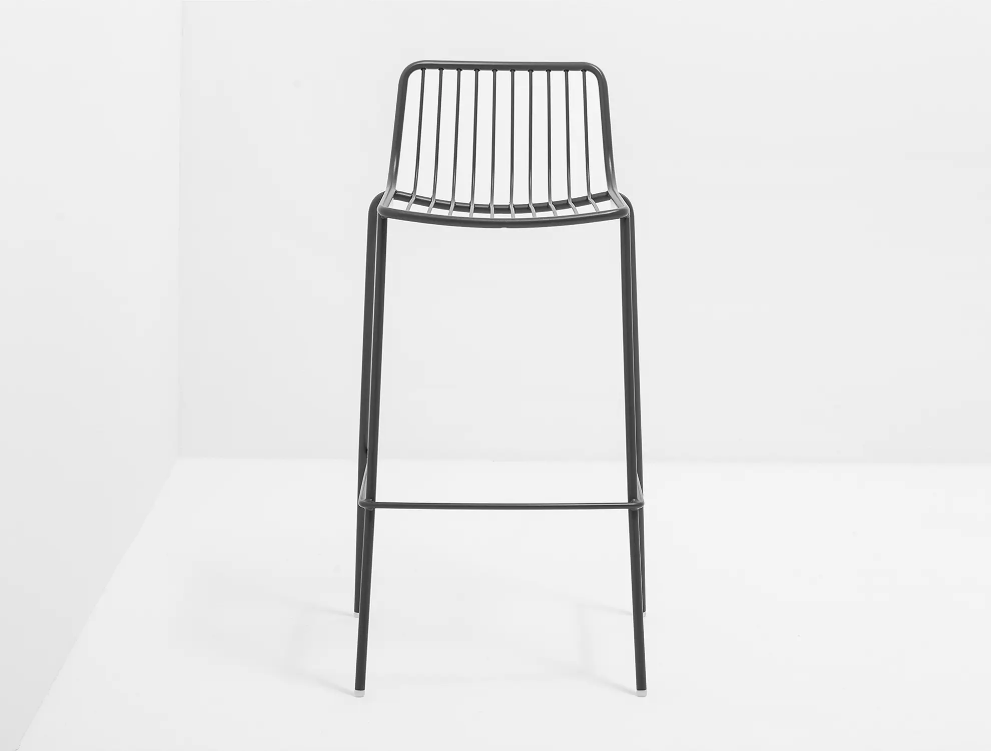 PEDRALI - Nolita 3658