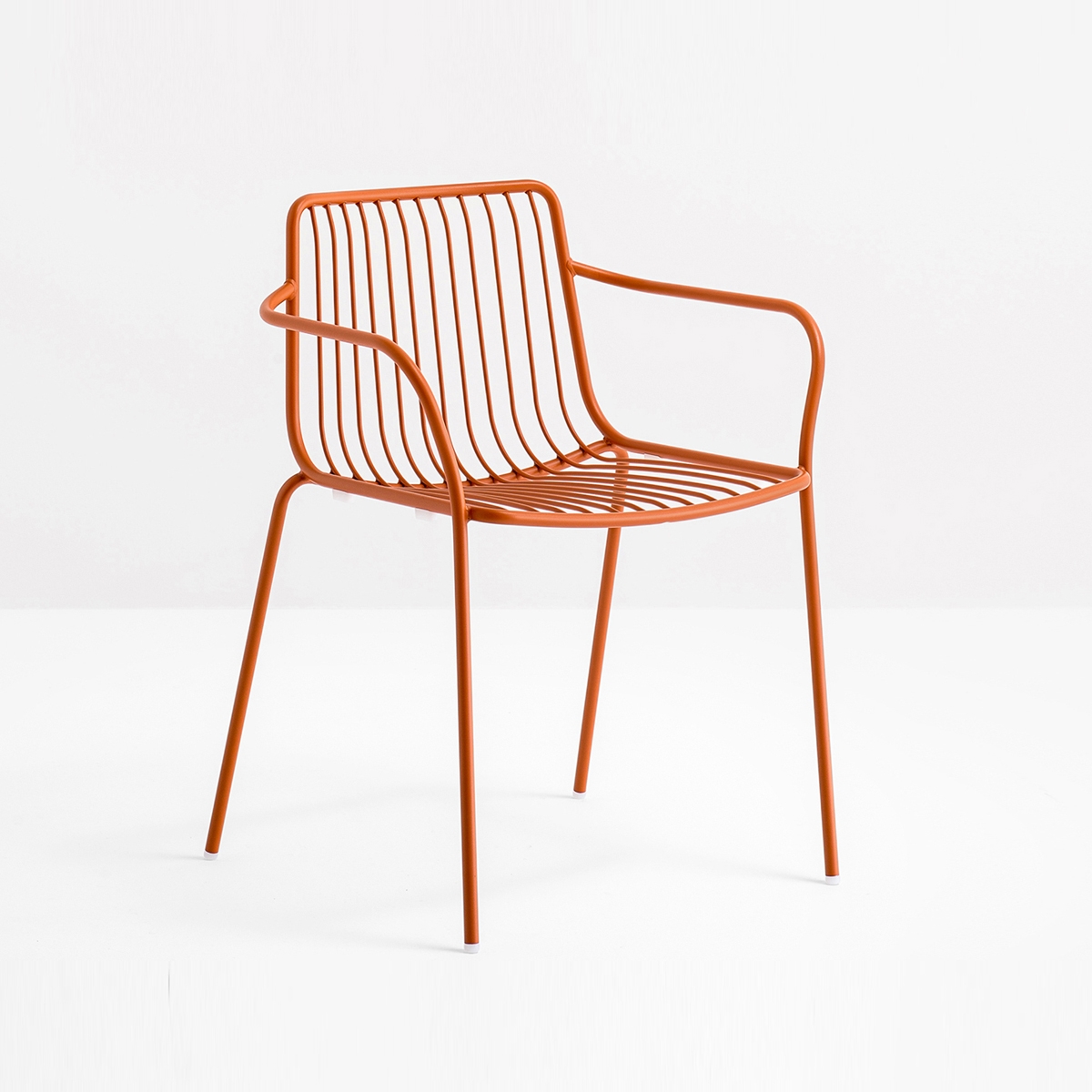 Display product Nolita 3655 from manufacturer PEDRALI