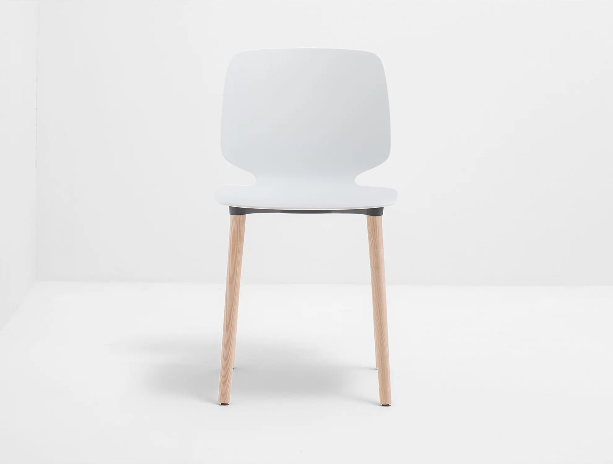 PEDRALI - Babila 2750