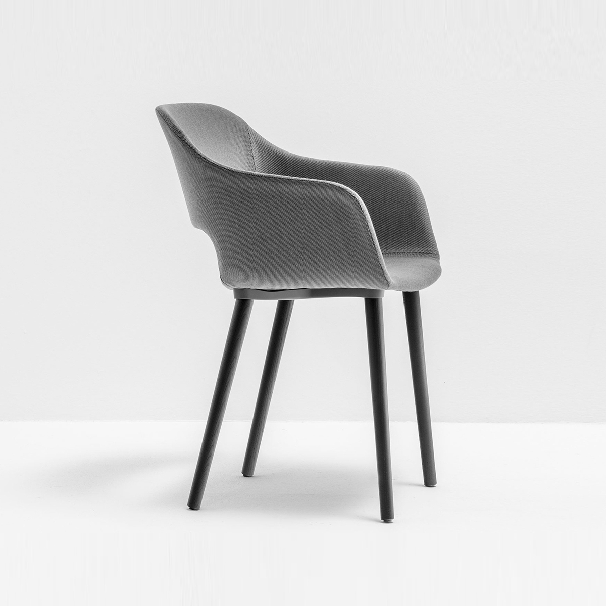 Produkt Babila 2756 des Herstellers PEDRALI anzeigen