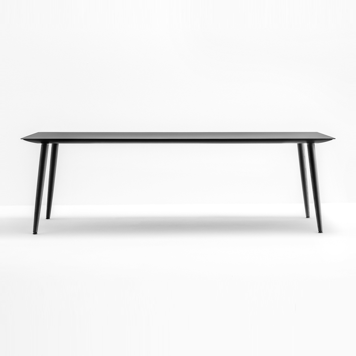 Display product Babila TBA from manufacturer PEDRALI