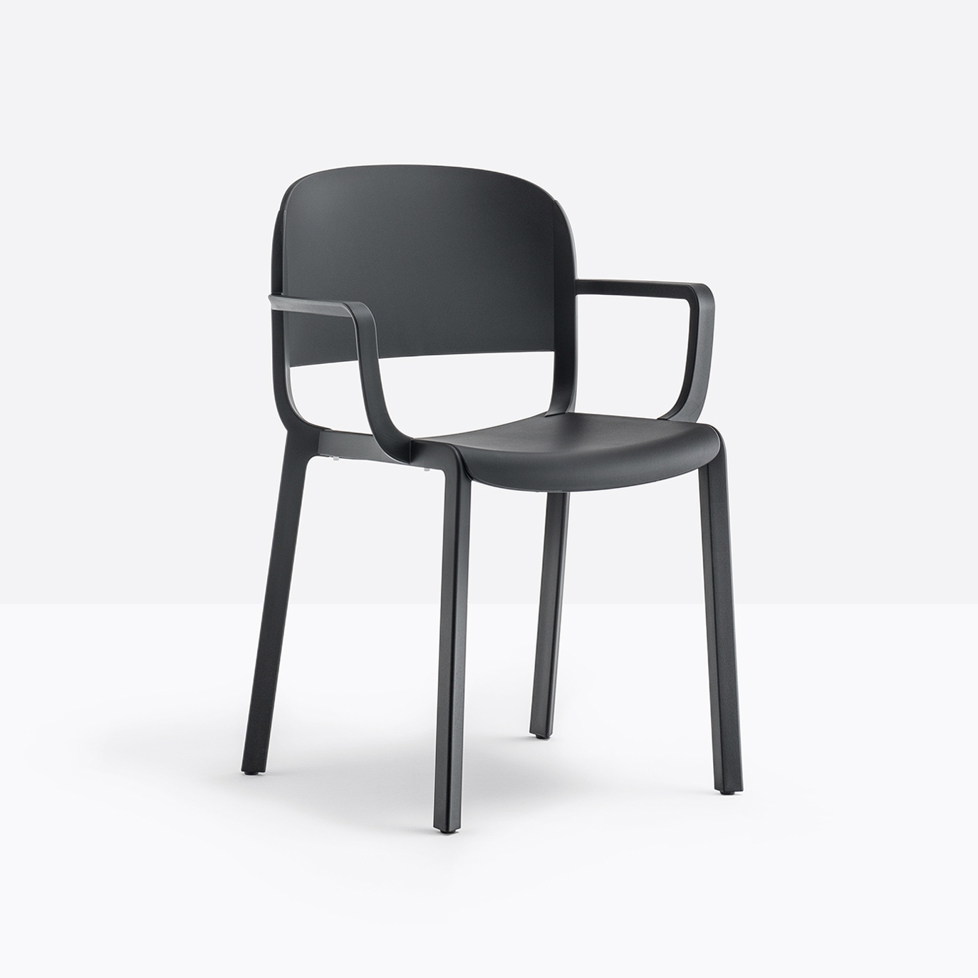 Produkt Dome 265 des Herstellers PEDRALI anzeigen