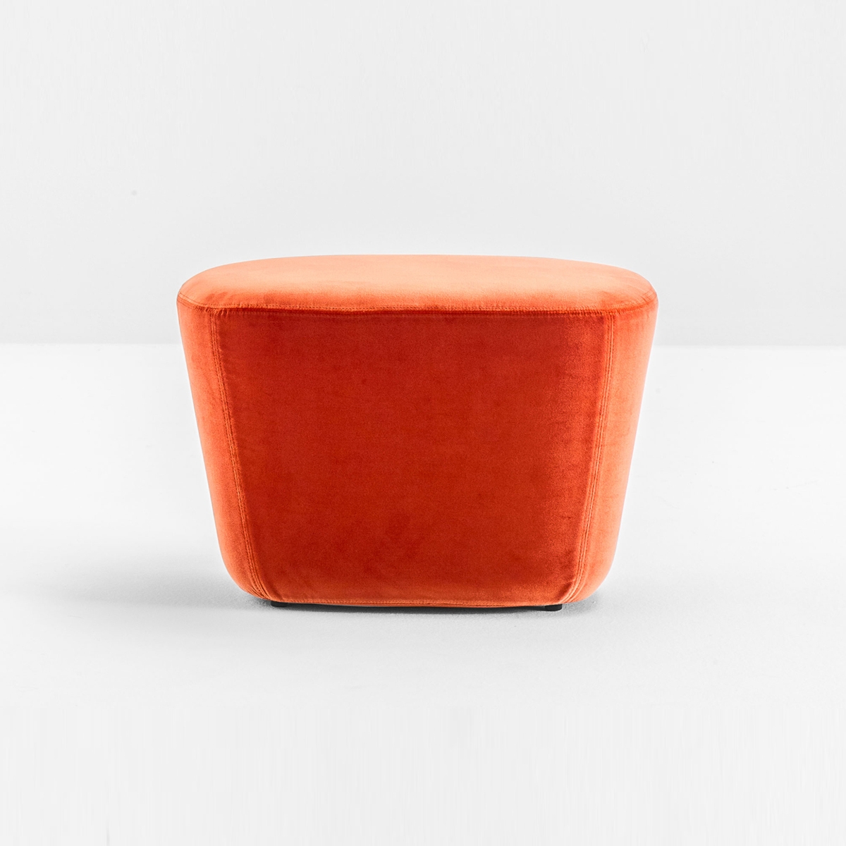 Log 367 pouf