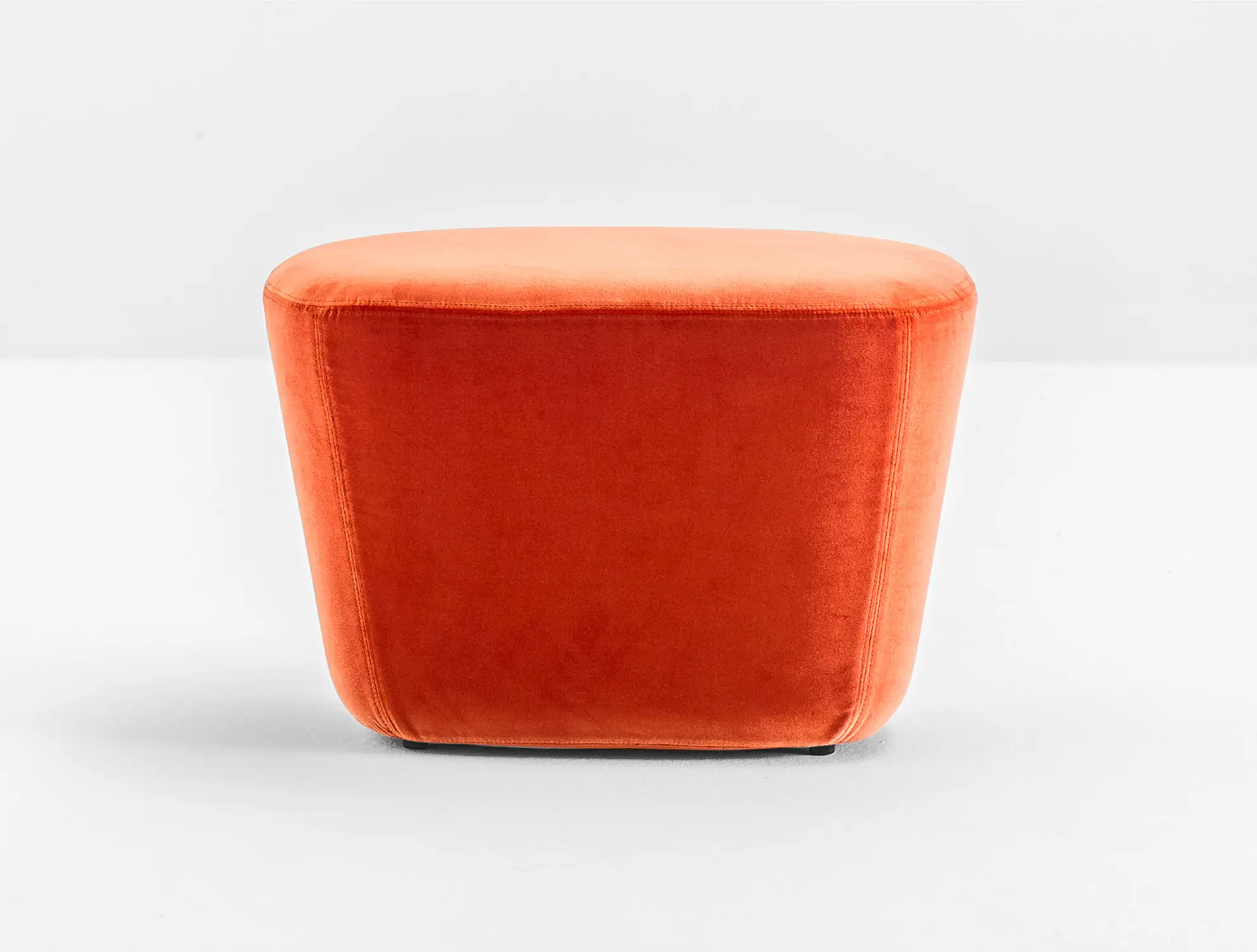 PEDRALI - Log 367 pouf