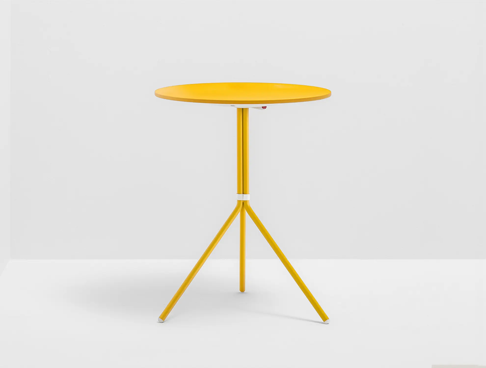 PEDRALI - Nolita 5453T