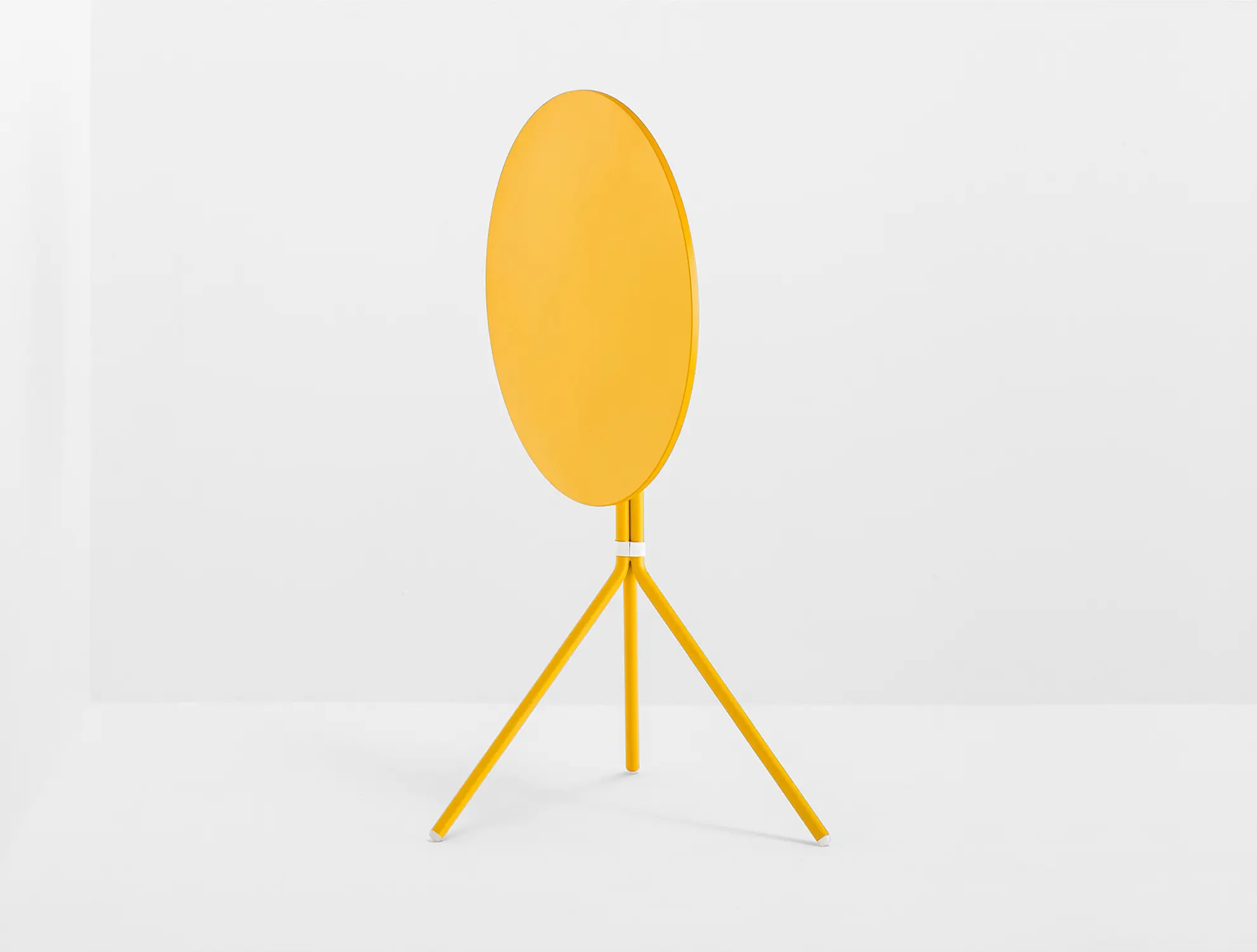 PEDRALI - Nolita 5453T