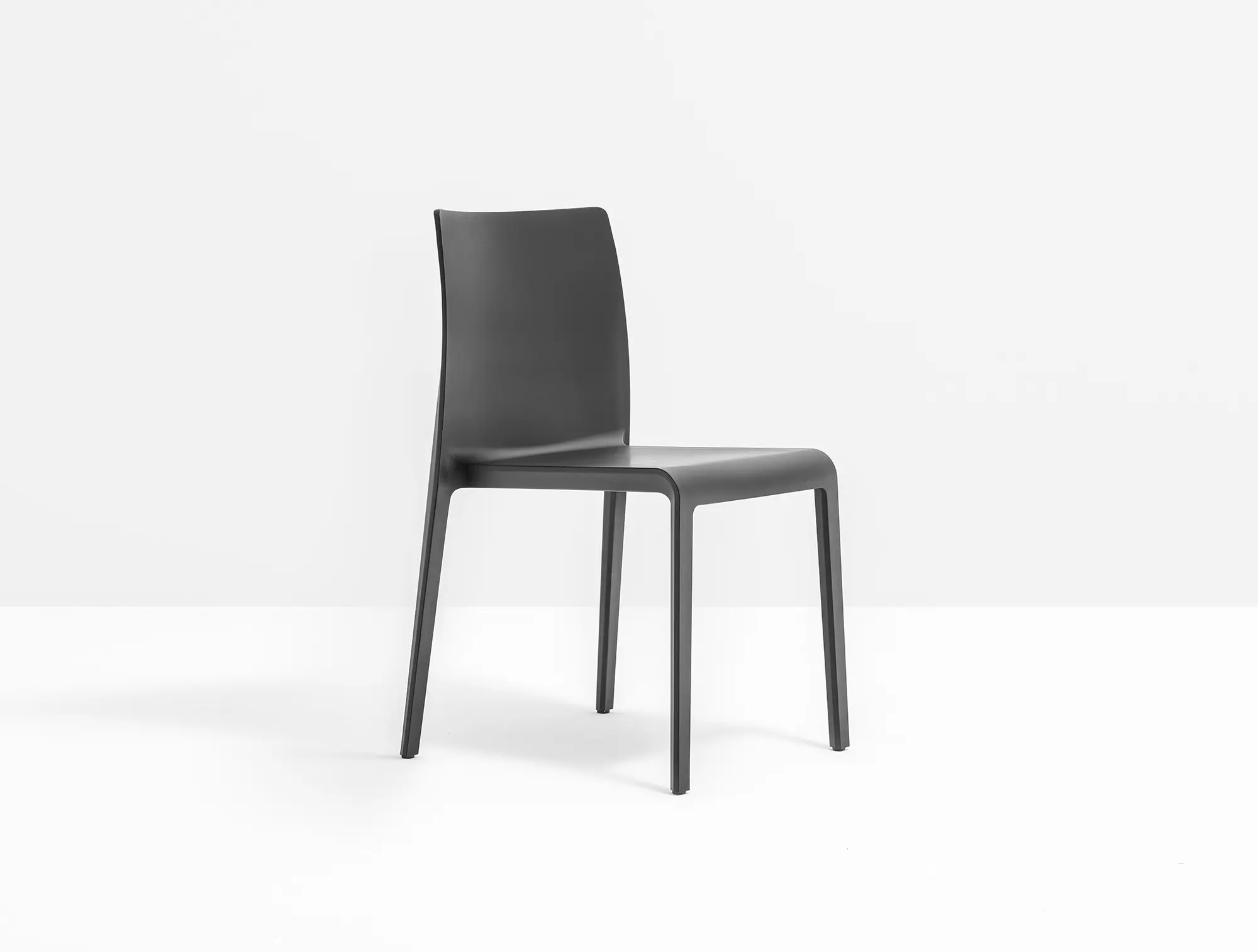 PEDRALI - Volt HB 673