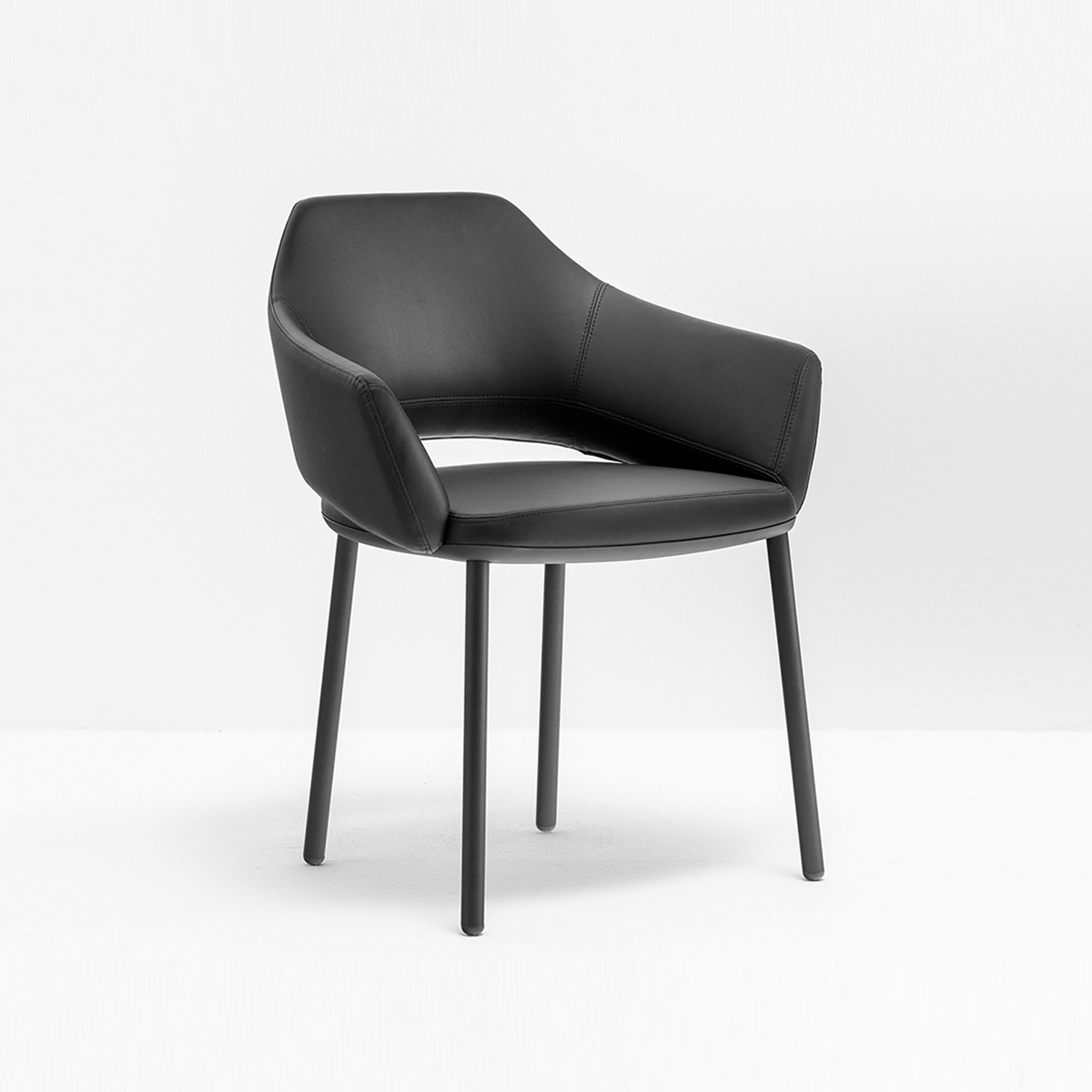 Display product Vic 647 from manufacturer PEDRALI