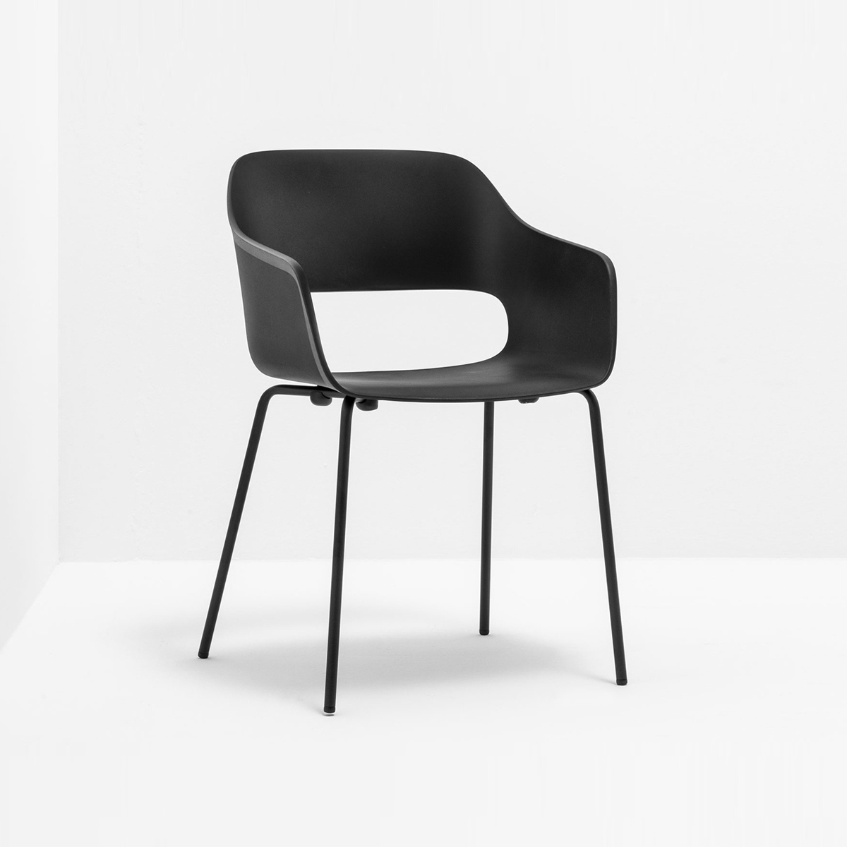 Display product Babila 2735 from manufacturer PEDRALI