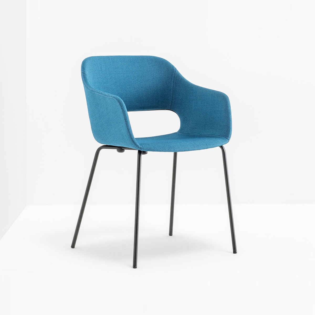 Produkt Babila 2736 des Herstellers PEDRALI anzeigen