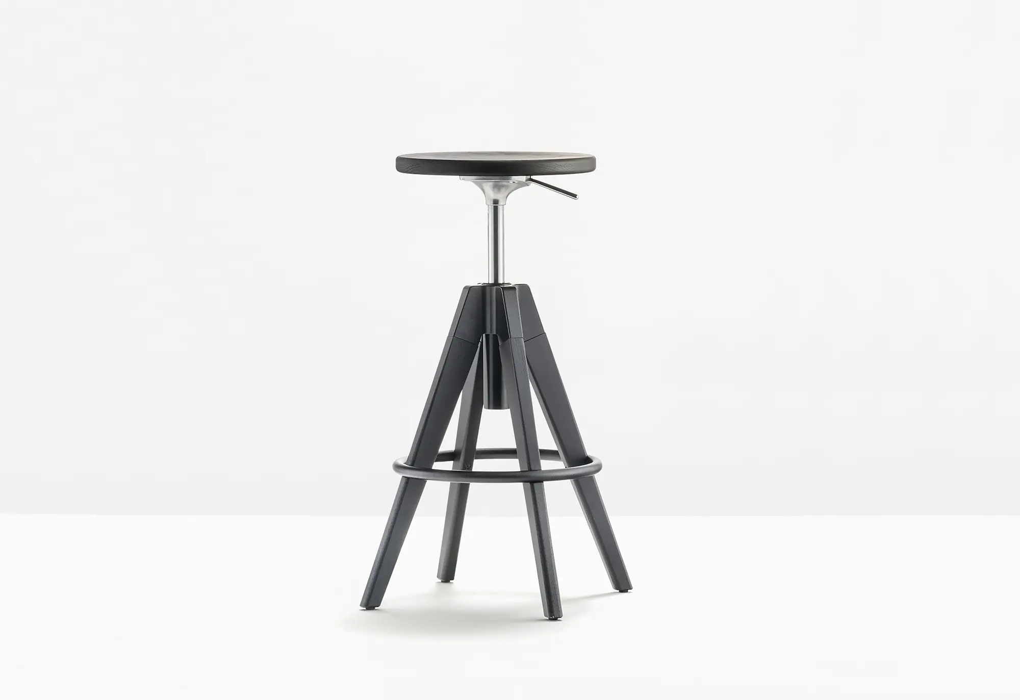 PEDRALI - Arki-stool