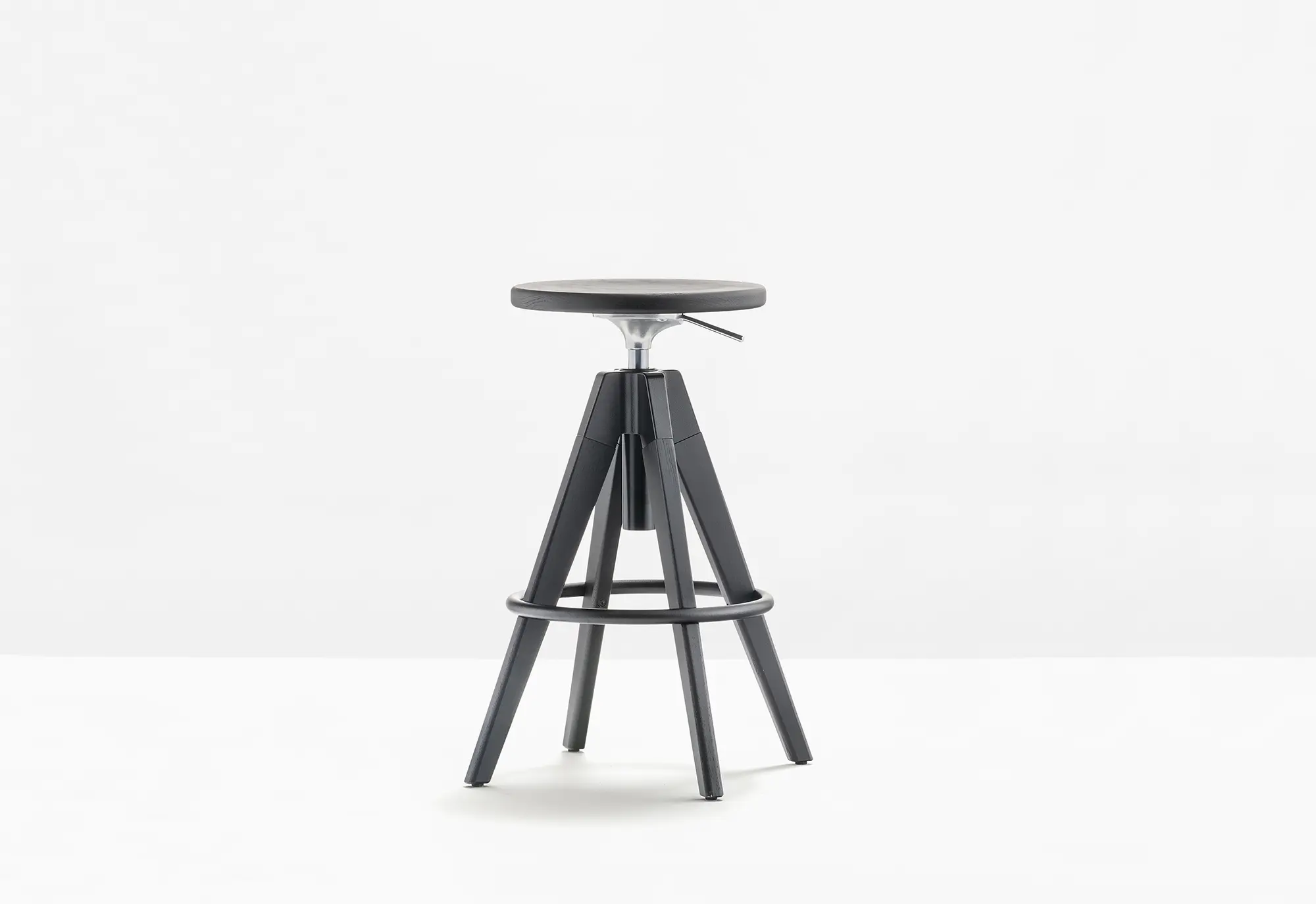 PEDRALI - Arki-stool