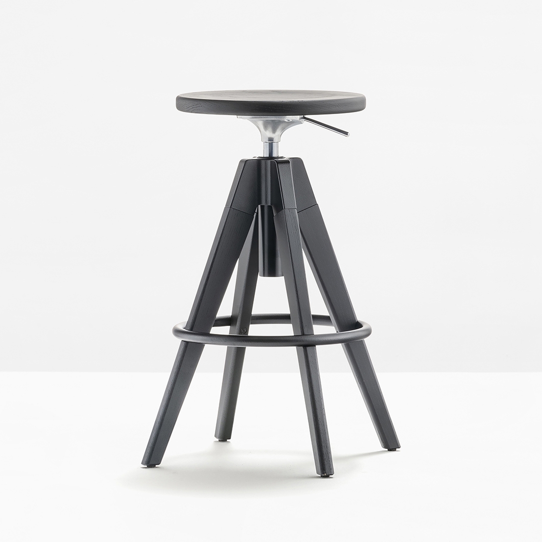 Arki-stool