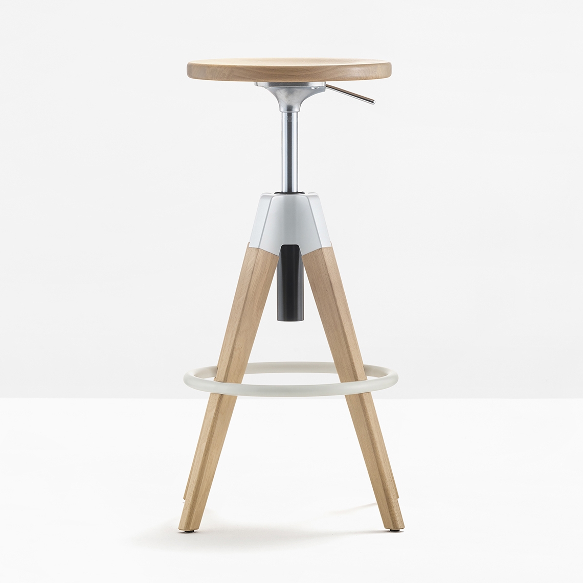 Arki-stool